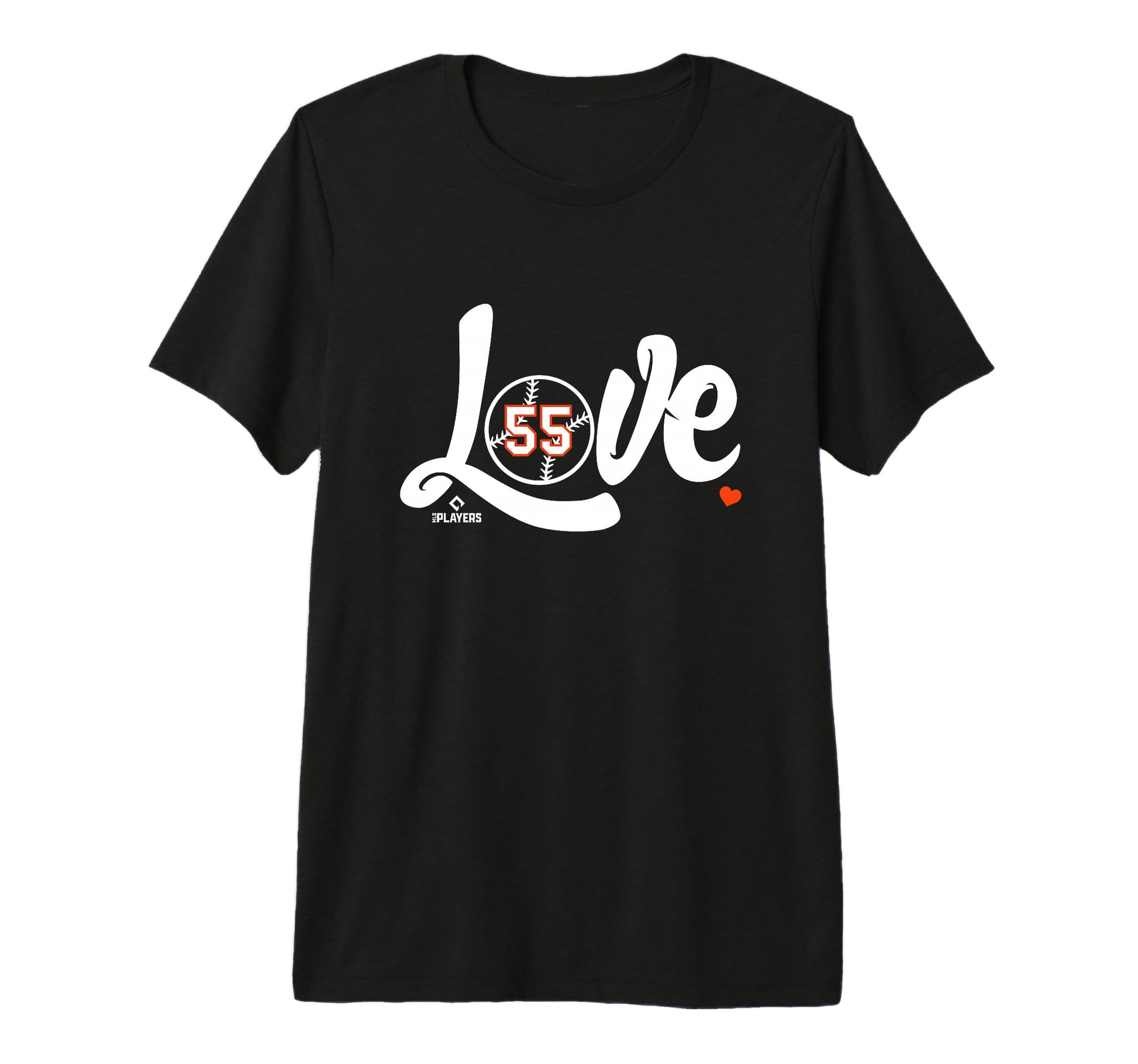 Renato Nunez Is Love Valentines Detroit T-Shirt - Novelty Apparel Unisex - T-Shirt, Sweatshirt, Hoodie