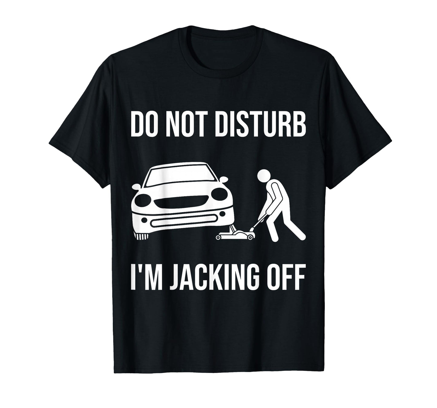 Car Lover Tire Guy Funny Auto Mechanic T-Shirt - Graphic Print for Adults - T-Shirt, Sweatshirt, Hoodie