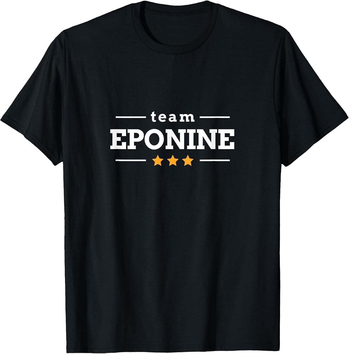 Funny Musical Theatre Kid Merch Theater - Adult & Kids T-Shirts, Sweatshirts & Hoodies apparel design preview 1