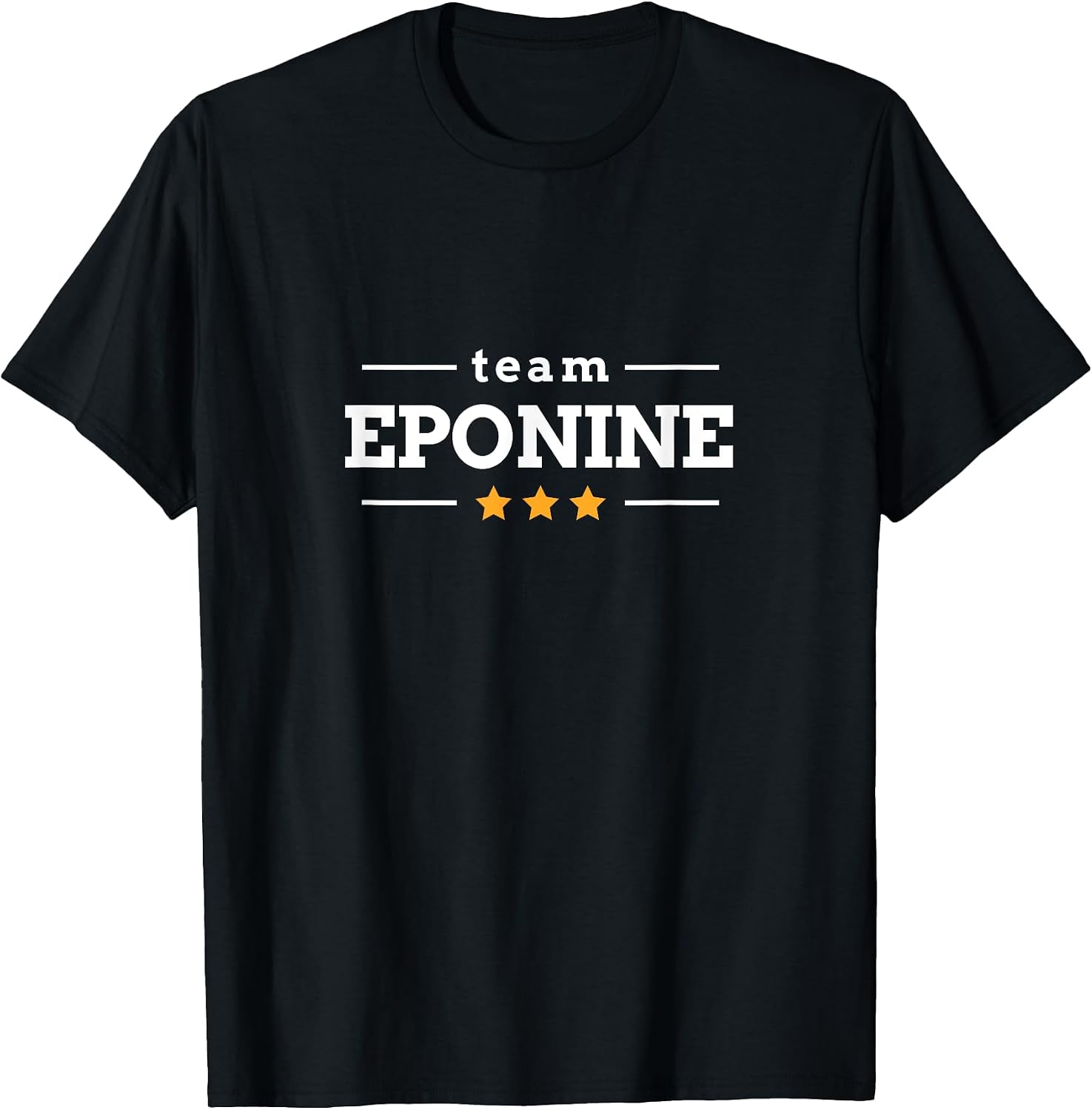 Funny Musical Theatre Kid Merch Theater - Adult & Kids T-Shirts, Sweatshirts & Hoodies apparel design preview 1