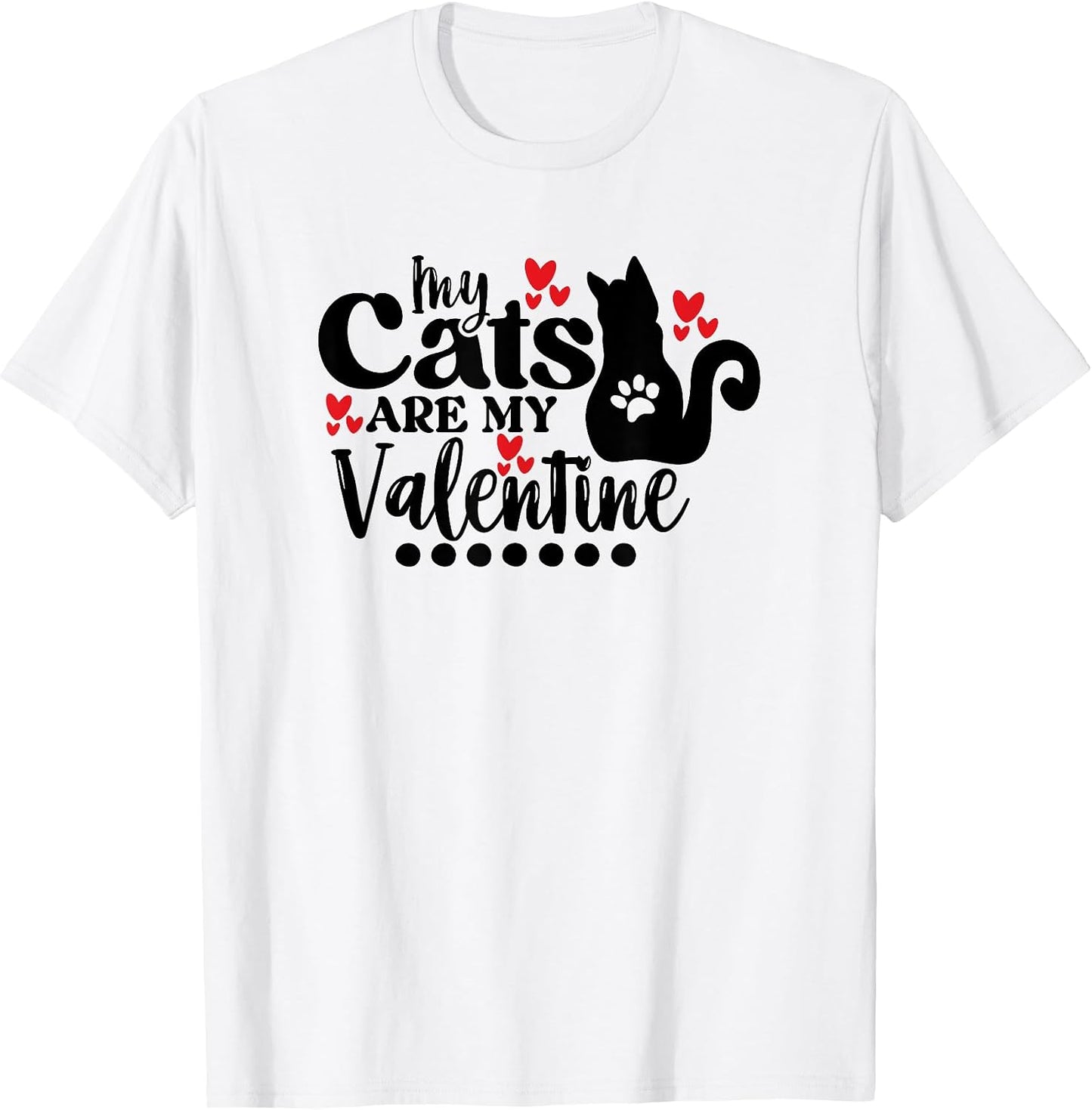 Displace Design - Adult & Kids T-Shirts, Sweatshirts & Hoodies apparel design preview 1