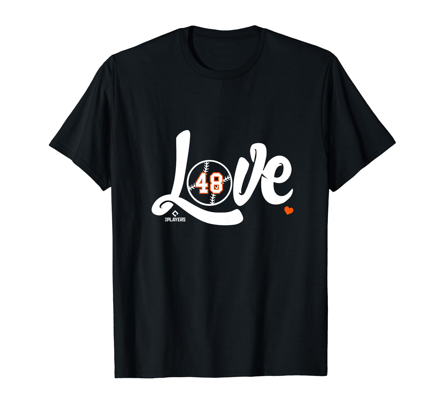 Jacob Degrom Is Love Valentines New York T-Shirt - Trendy Graphic Unisex - T-Shirt, Sweatshirt, Hoodie