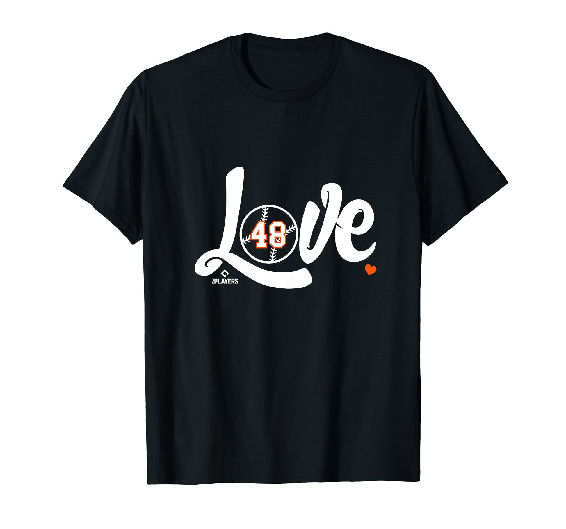 Jacob Degrom Is Love Valentines New York T-Shirt - Trendy Graphic Unisex - T-Shirt, Sweatshirt, Hoodie