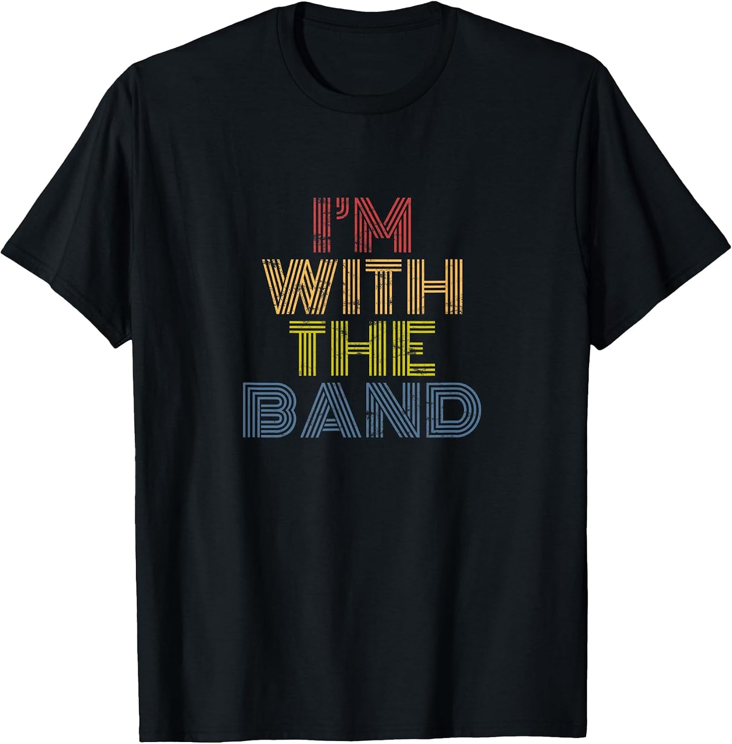 Rock music - Adult & Kids T-Shirts, Sweatshirts & Hoodies apparel design preview 1