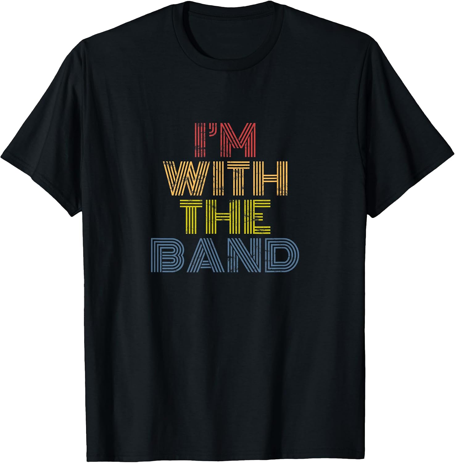 Rock music - Adult & Kids T-Shirts, Sweatshirts & Hoodies apparel design preview 1