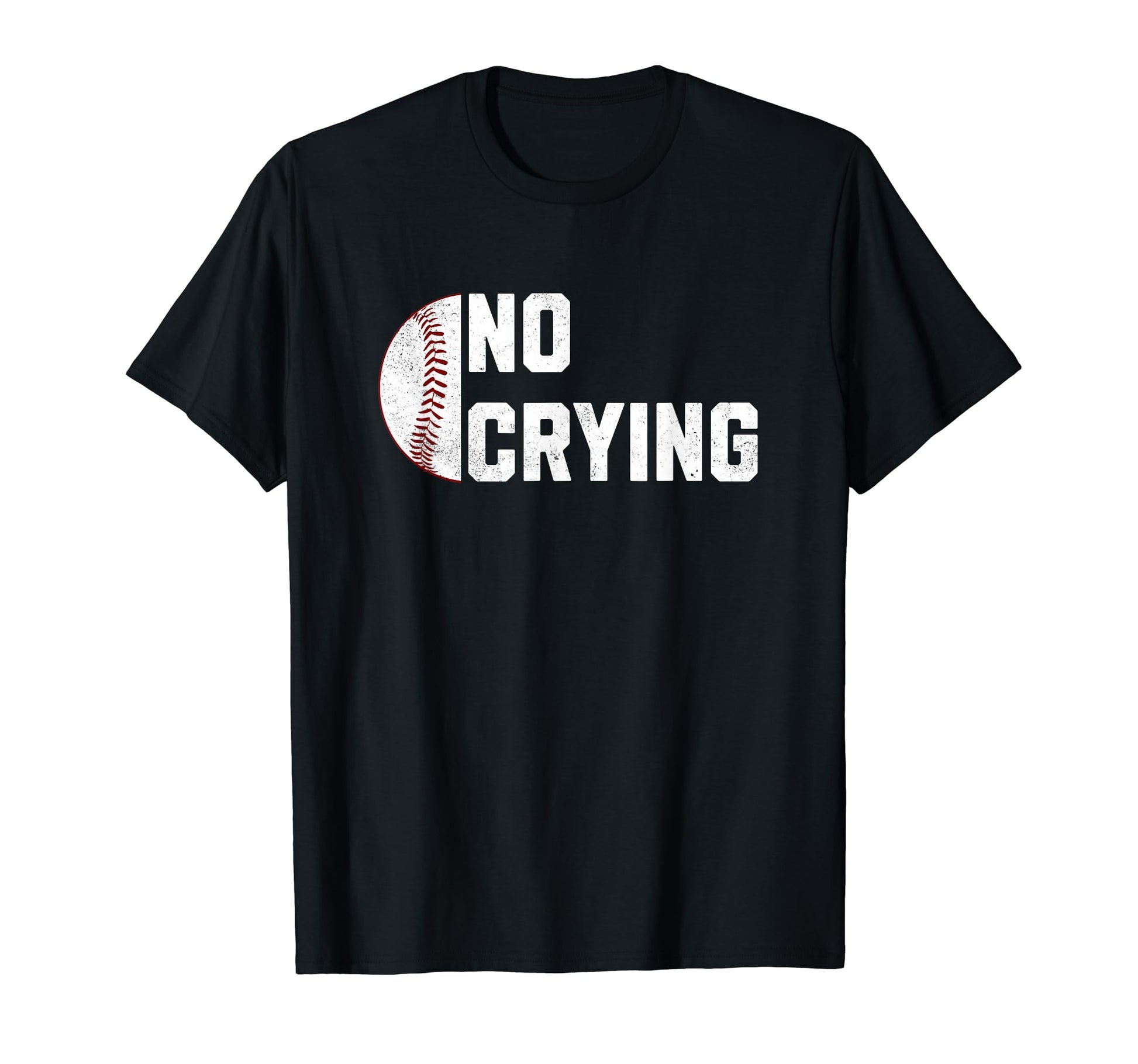 Motivating Life Lessons From Baseball T-Shirt - Unique Graphic Unisex - T-Shirt, Sweatshirt, Hoodie