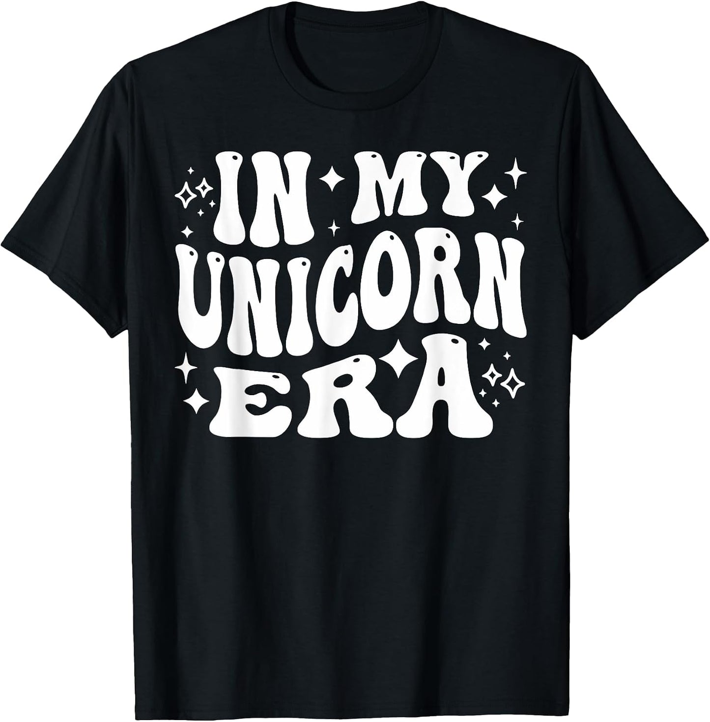 Addictive Designs Animal Merch - Adult & Kids T-Shirts, Sweatshirts & Hoodies apparel design preview 1