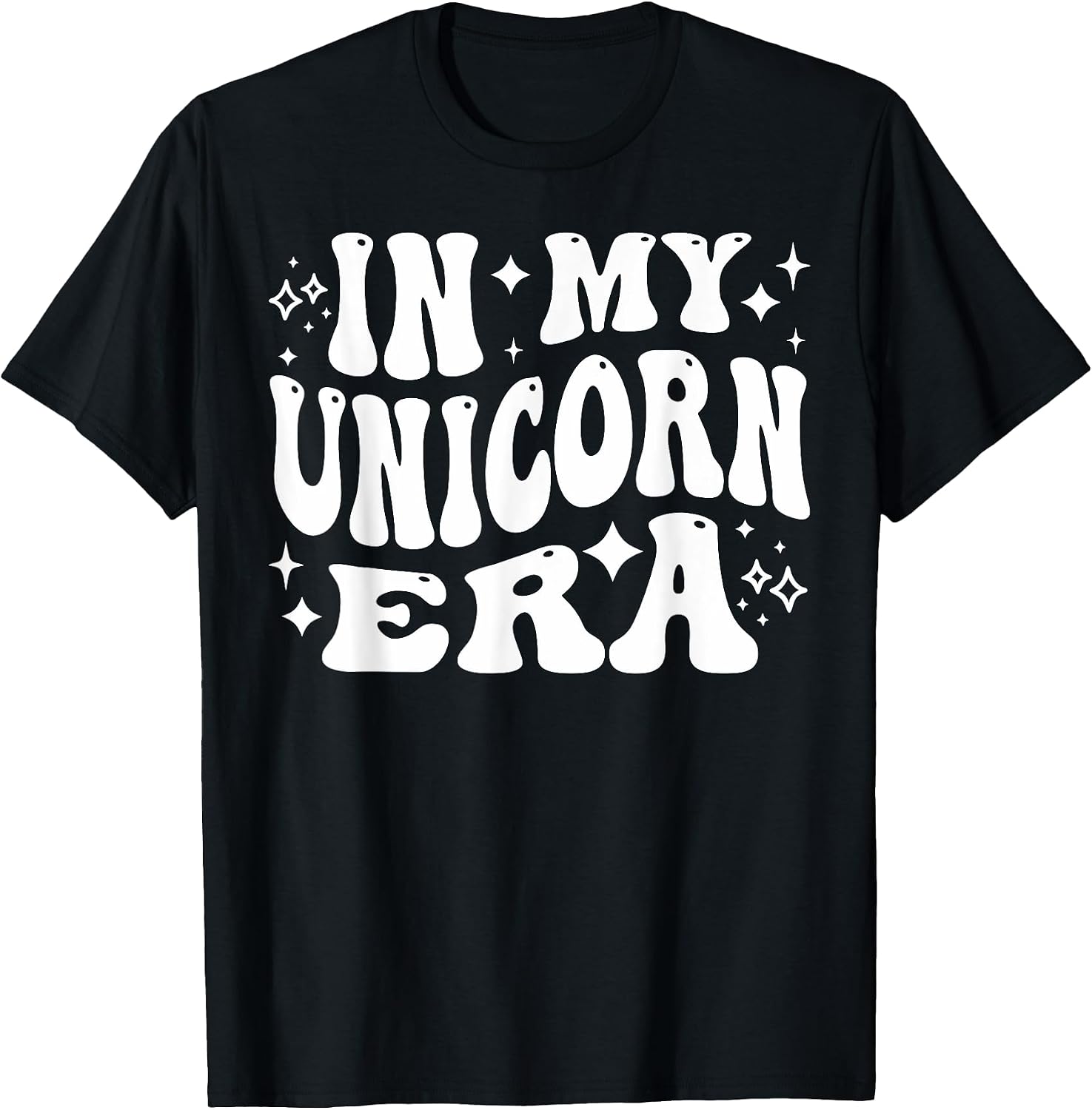 Addictive Designs Animal Merch - Adult & Kids T-Shirts, Sweatshirts & Hoodies apparel design preview 1