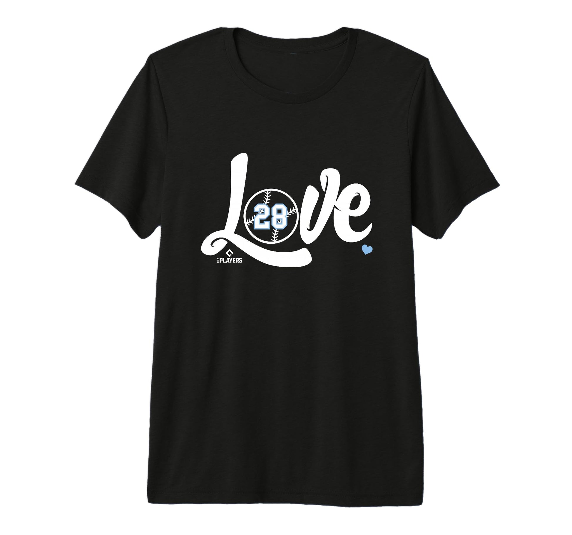 Corey Kluber Is Love Valentines Tampa T-Shirt - Trendy Graphic Unisex - T-Shirt, Sweatshirt, Hoodie