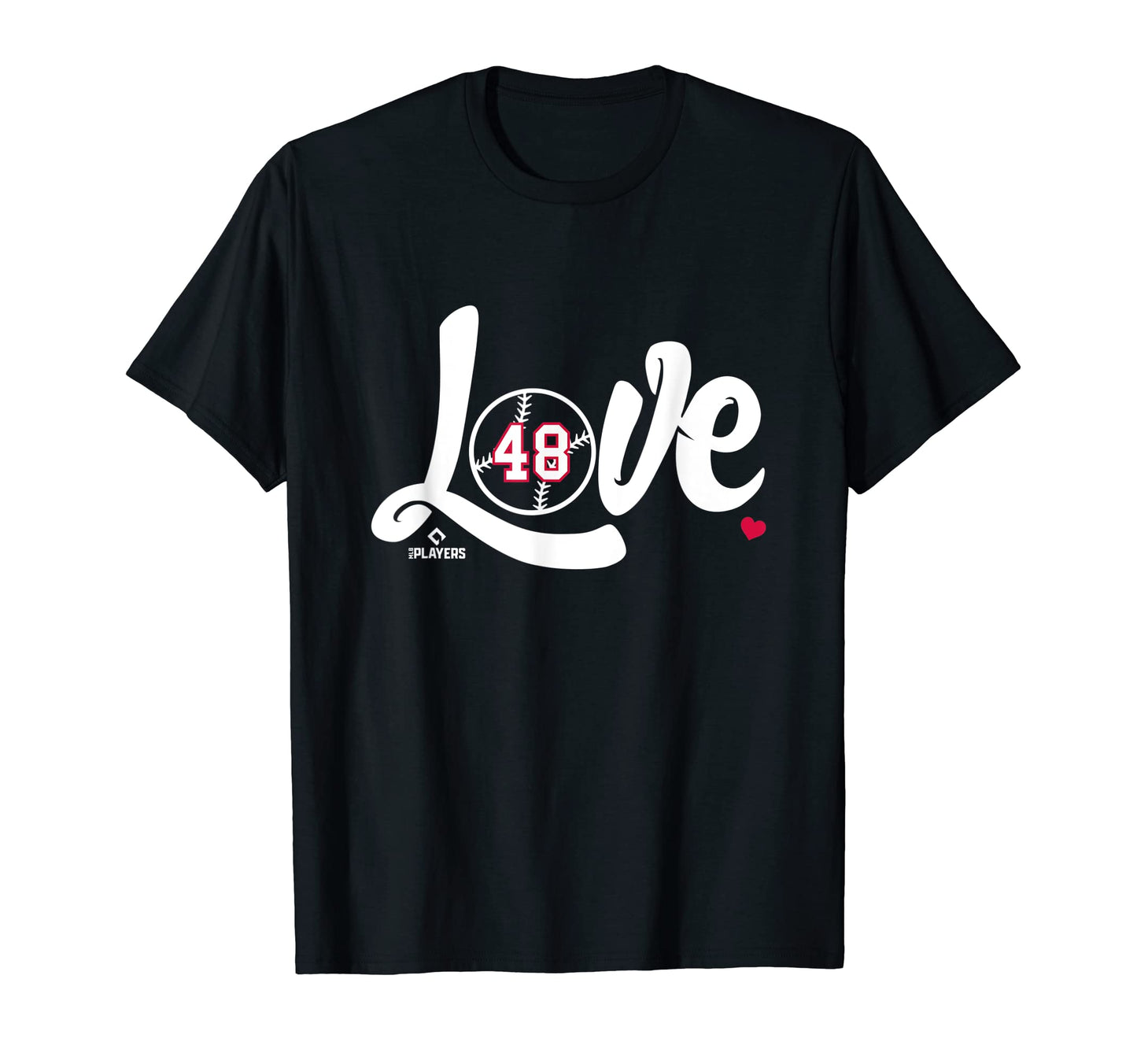 Richard Rodriguez Is Love Valentines Day T-Shirt - Streetwear Style Unisex - T-Shirt, Sweatshirt, Hoodie