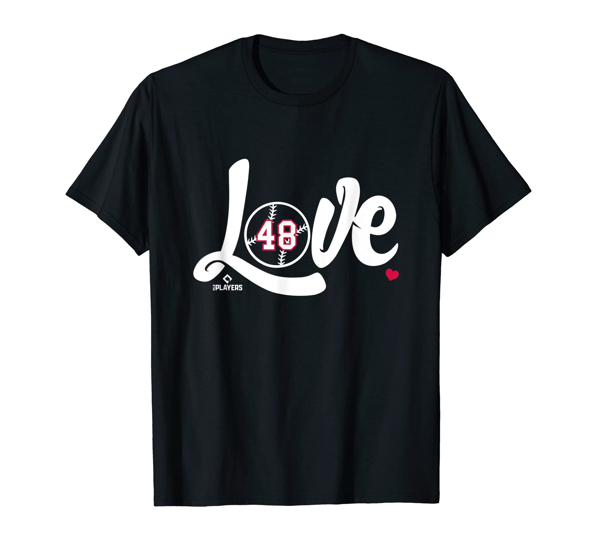 Richard Rodriguez Is Love Valentines Day T-Shirt - Streetwear Style Unisex - T-Shirt, Sweatshirt, Hoodie