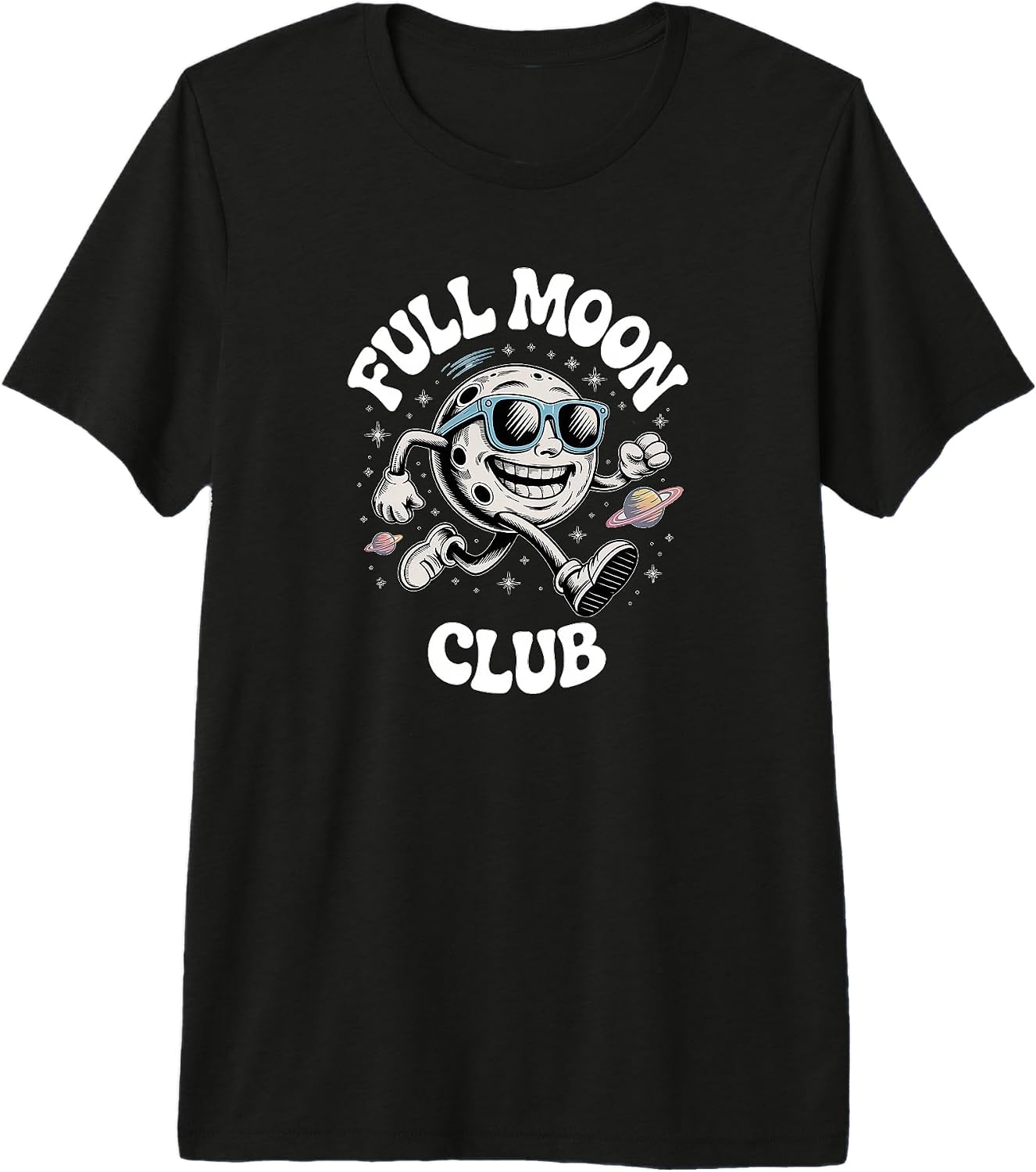The Best Merch - Adult & Kids T-Shirts, Sweatshirts & Hoodies apparel design preview 1