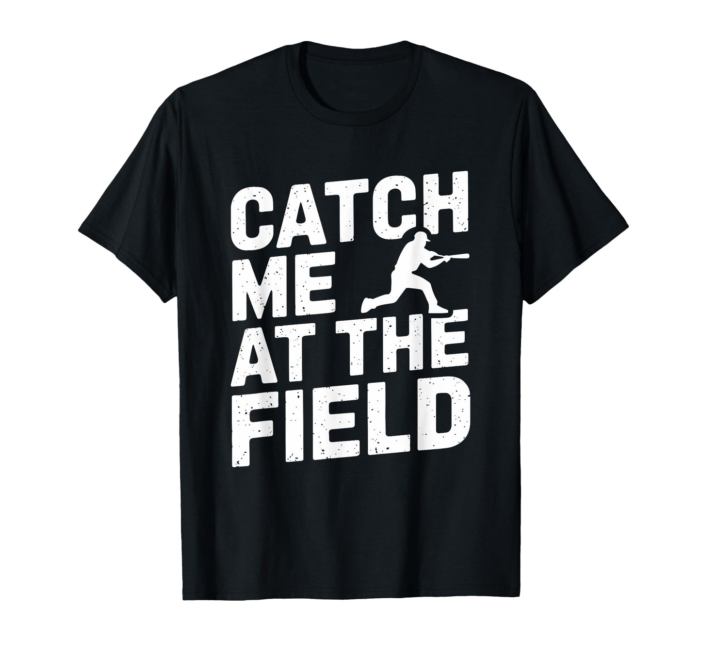 Baseball Lovers Baseball Dad Homerun T-Shirt - Unique Graphic for Adults - T-Shirt, Sweatshirt, Hoodie