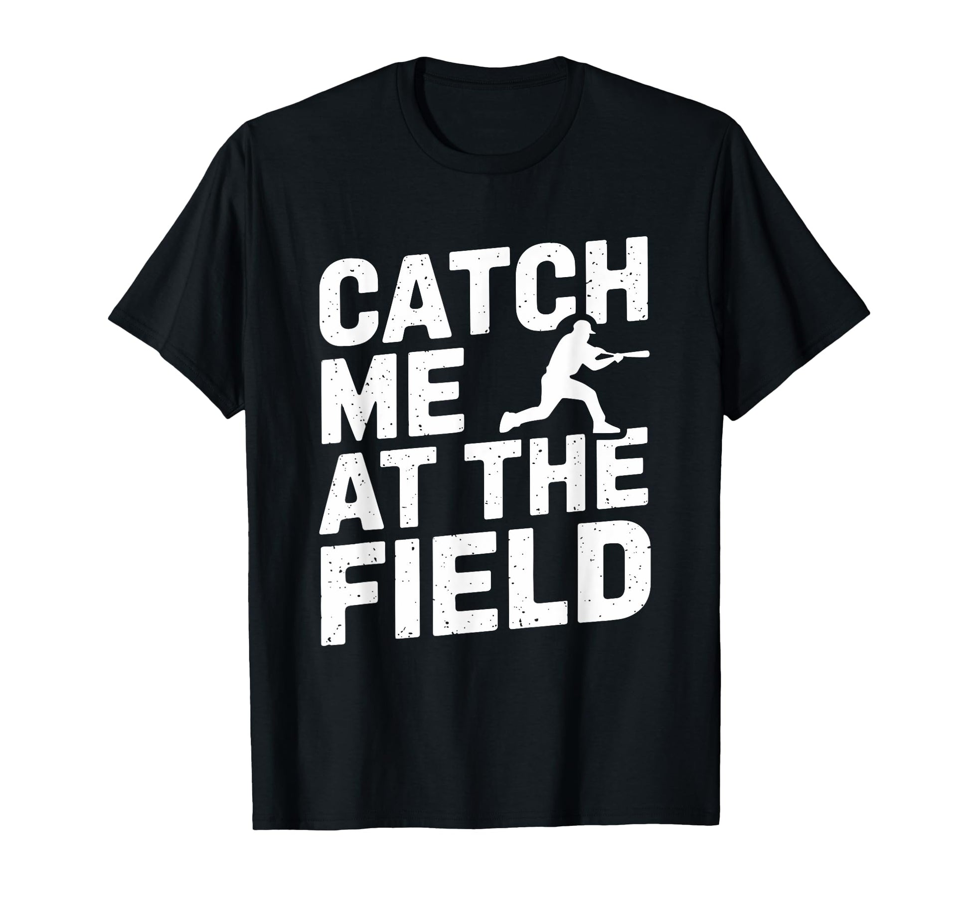 Baseball Lovers Baseball Dad Homerun T-Shirt - Unique Graphic for Adults - T-Shirt, Sweatshirt, Hoodie