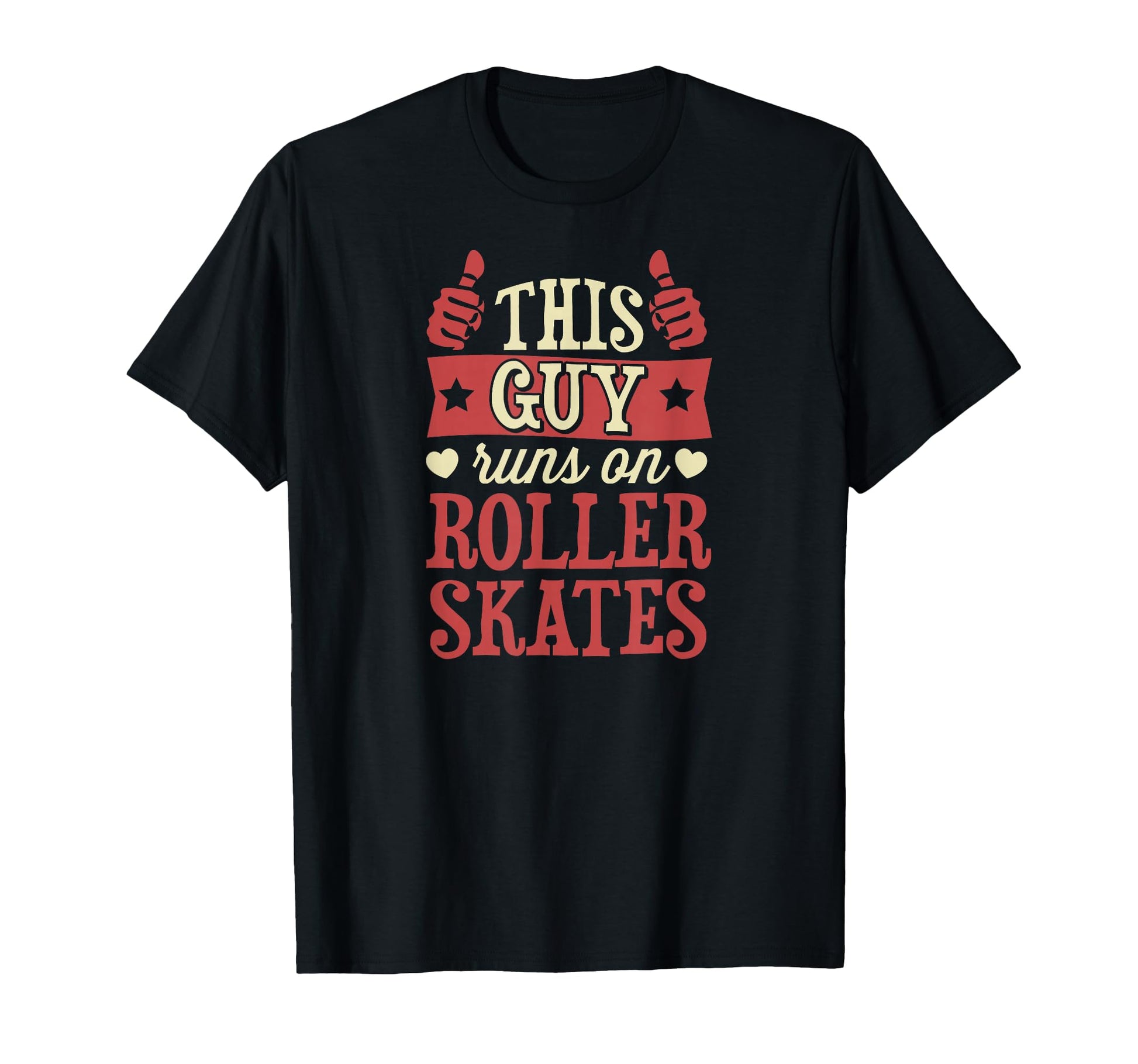 World Roller Skating Day Sweatshirt - Novelty Apparel Men Women - T-Shirt, Sweatshirt, Hoodie