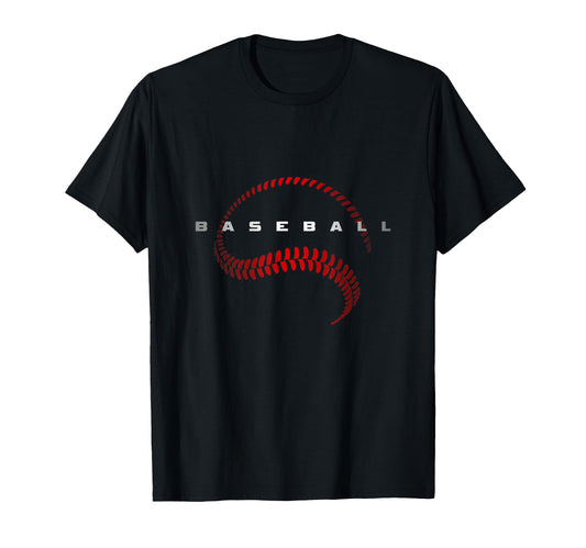 Baseball Baseball Players Or Fans Sweatshirt - Streetwear Style for Adults - T-Shirt, Sweatshirt, Hoodie