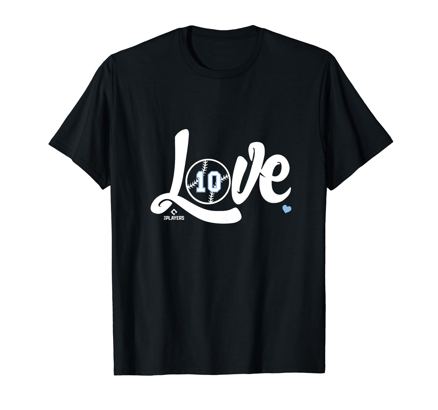 Mike Zunino Is Love Valentines Tampa T-Shirt - Trendy Graphic Unisex - T-Shirt, Sweatshirt, Hoodie
