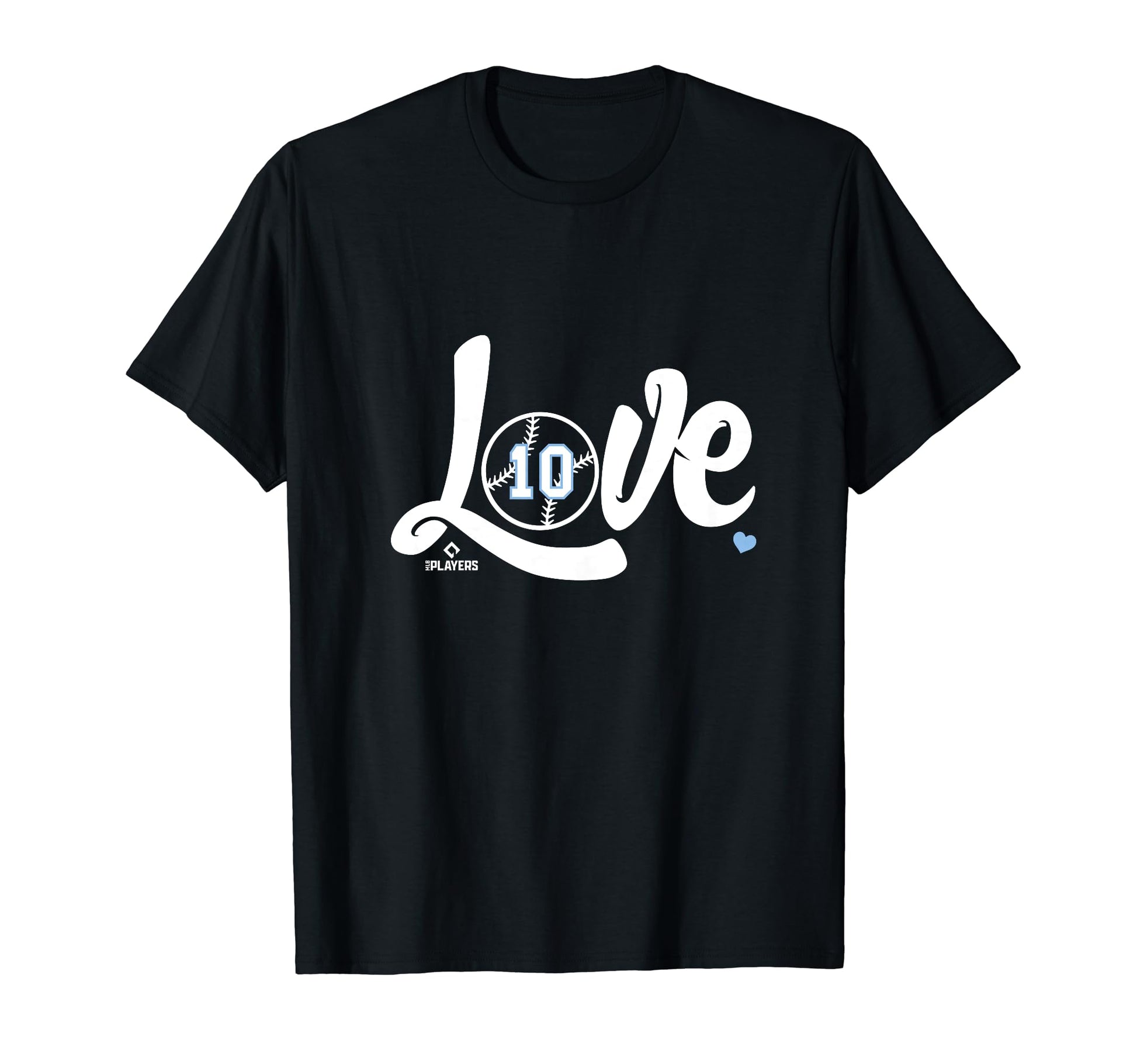 Mike Zunino Is Love Valentines Tampa T-Shirt - Trendy Graphic Unisex - T-Shirt, Sweatshirt, Hoodie