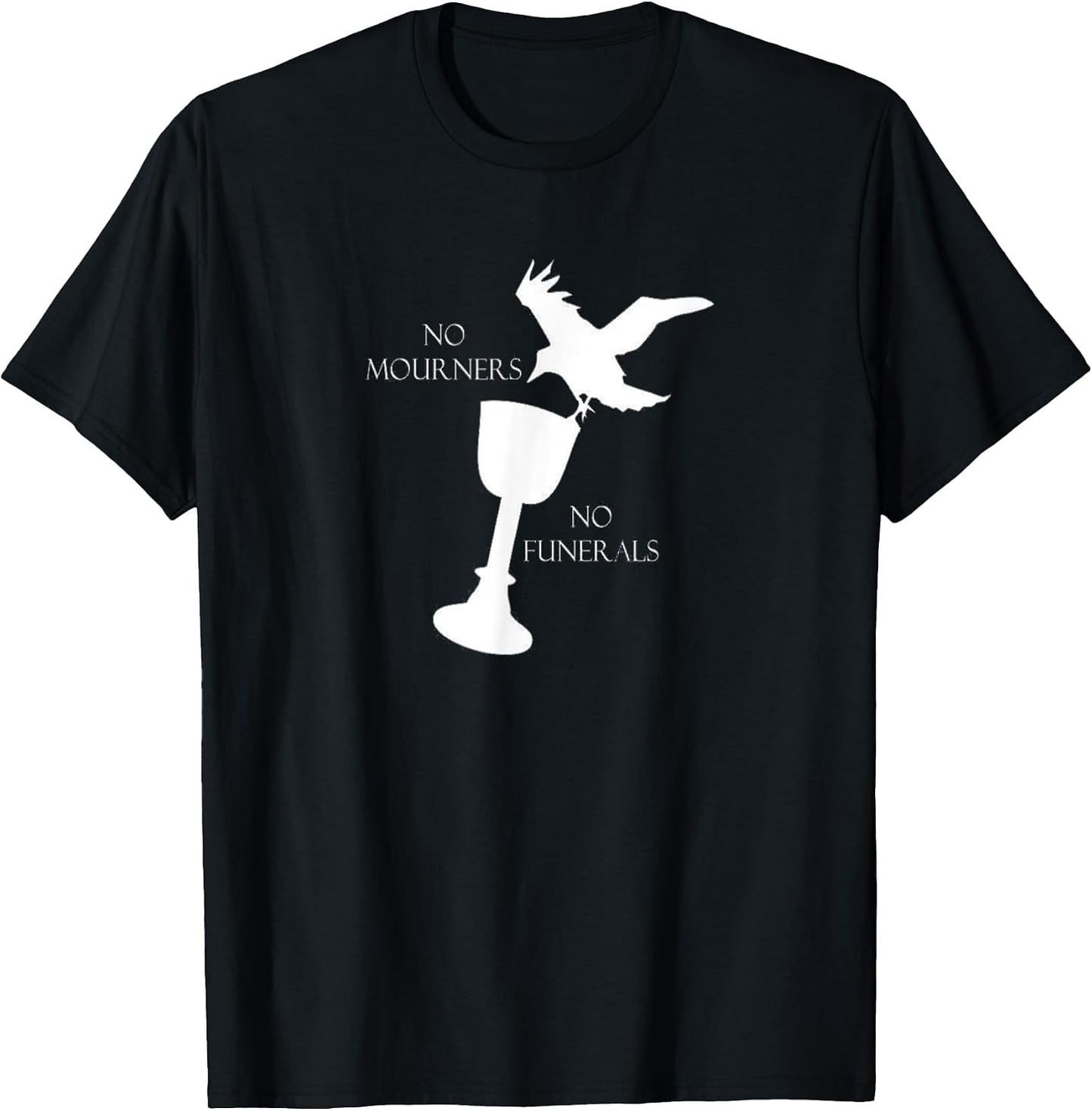 For Book lovers Creations by Hallows Gift - Adult & Kids T-Shirts, Sweatshirts & Hoodies apparel design preview 1