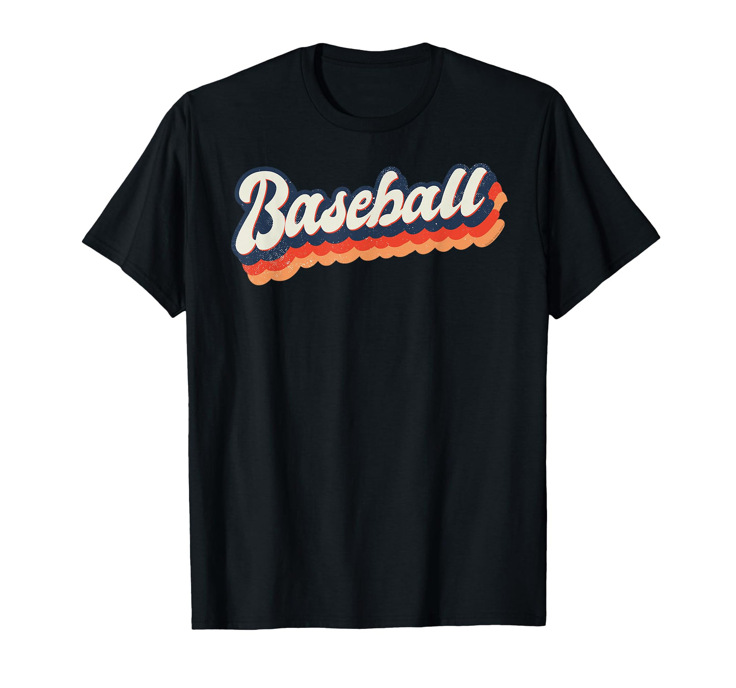 Dibble Dabble Baseball And Softball Designs Hoodie - Unique Graphic Unisex - T-Shirt, Sweatshirt, Hoodie