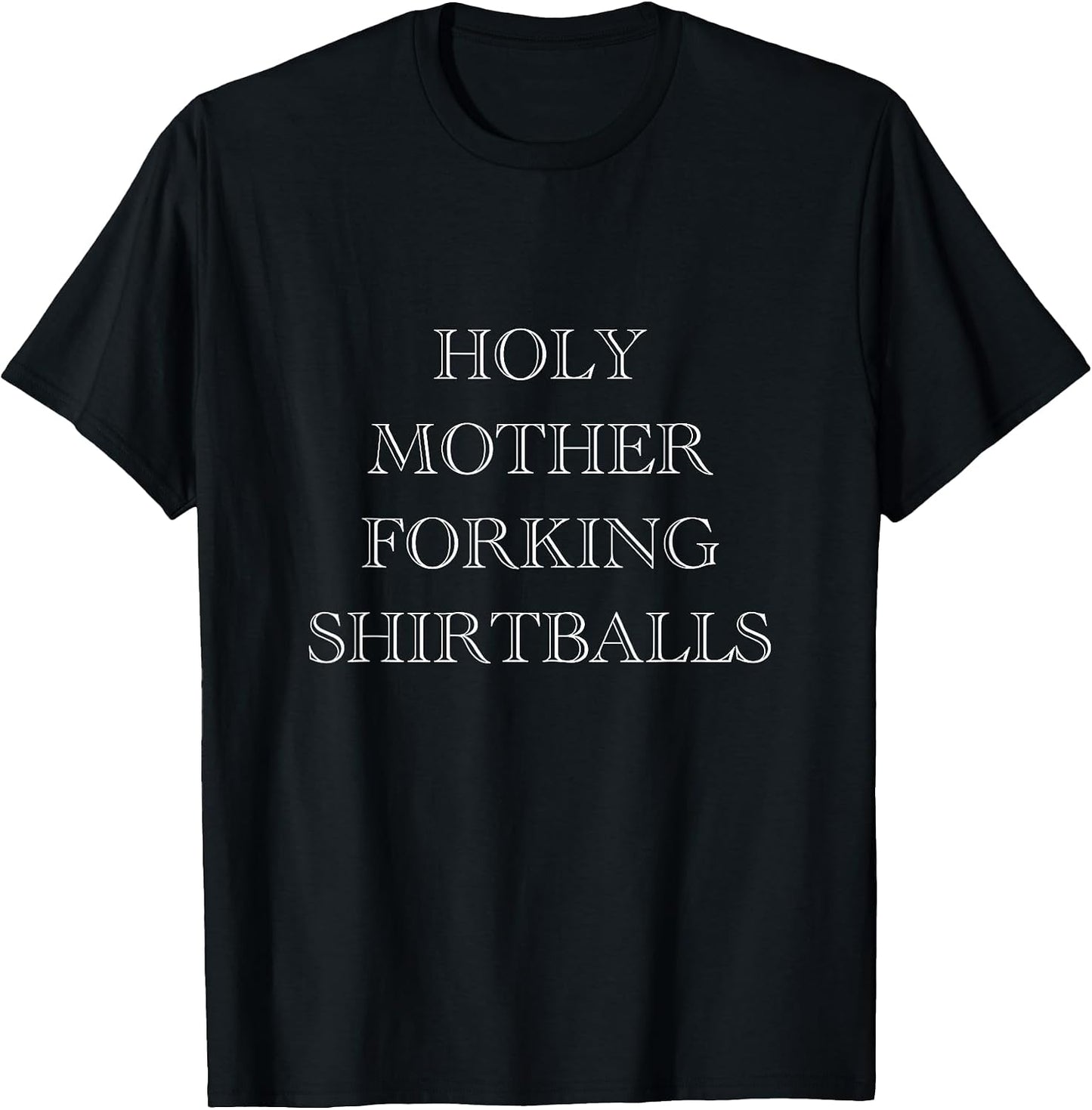 Mountain Merch - Adult & Kids T-Shirts, Sweatshirts & Hoodies apparel design preview 1