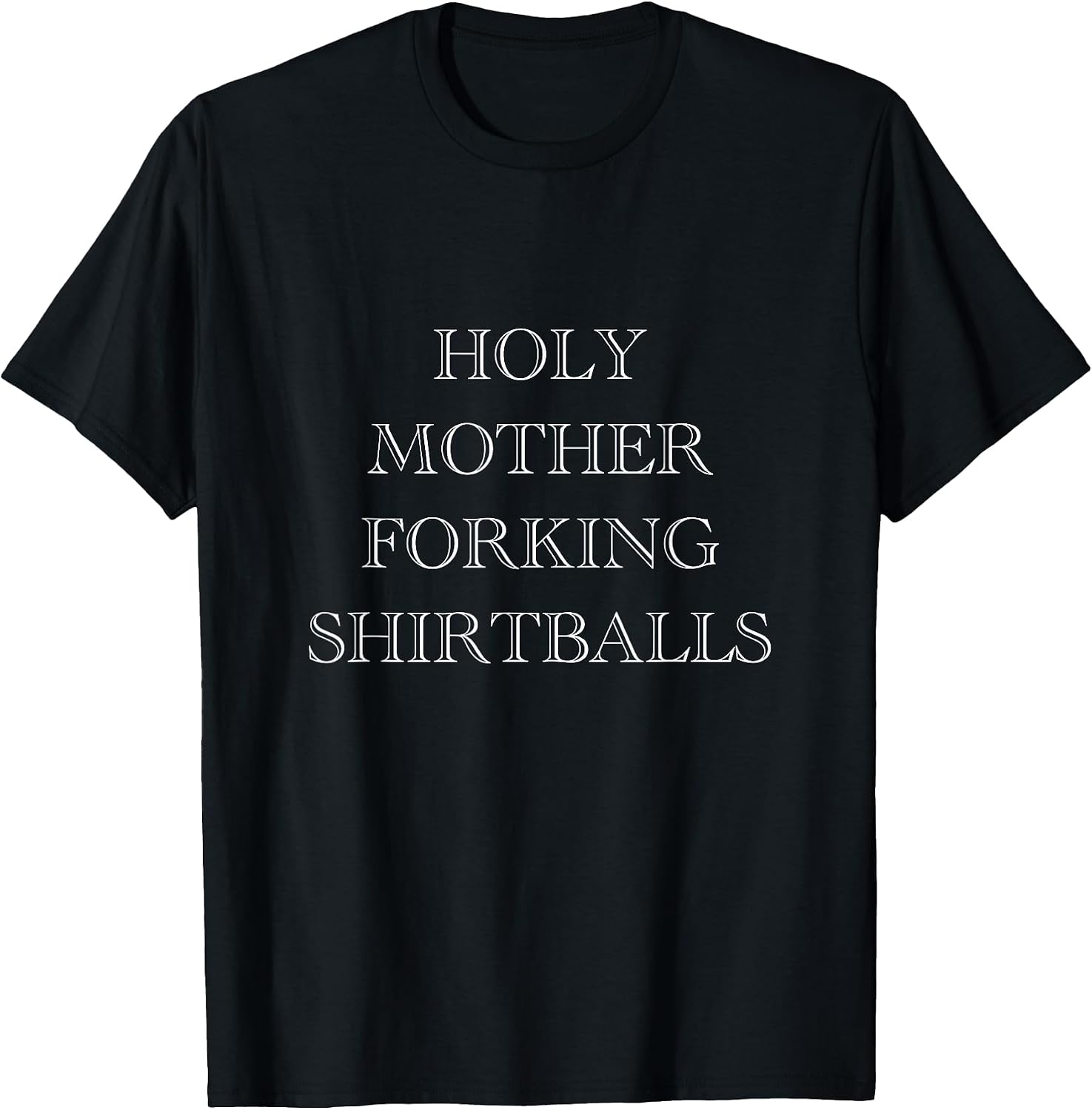 Mountain Merch - Adult & Kids T-Shirts, Sweatshirts & Hoodies apparel design preview 1