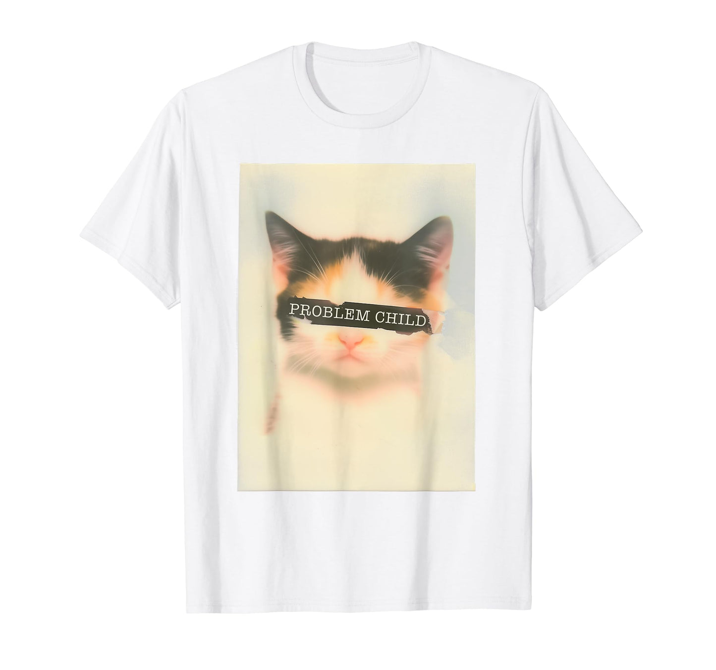 Punk Grunge Coquette Rude Soft T-Shirt - Casual Everyday Wear Men Women - T-Shirt, Sweatshirt, Hoodie
