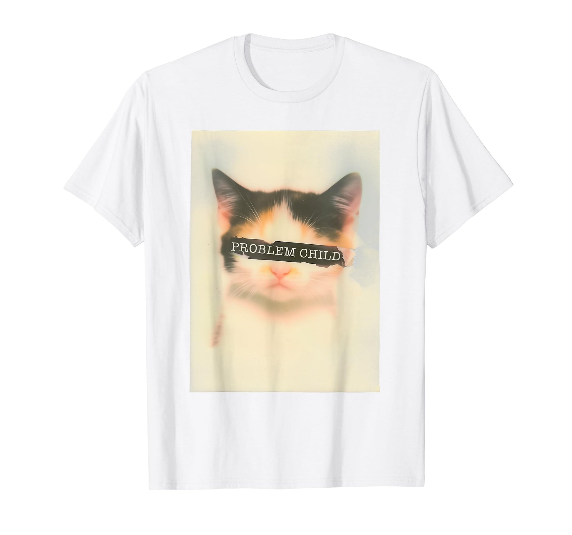 Punk Grunge Coquette Rude Soft T-Shirt - Casual Everyday Wear Men Women - T-Shirt, Sweatshirt, Hoodie