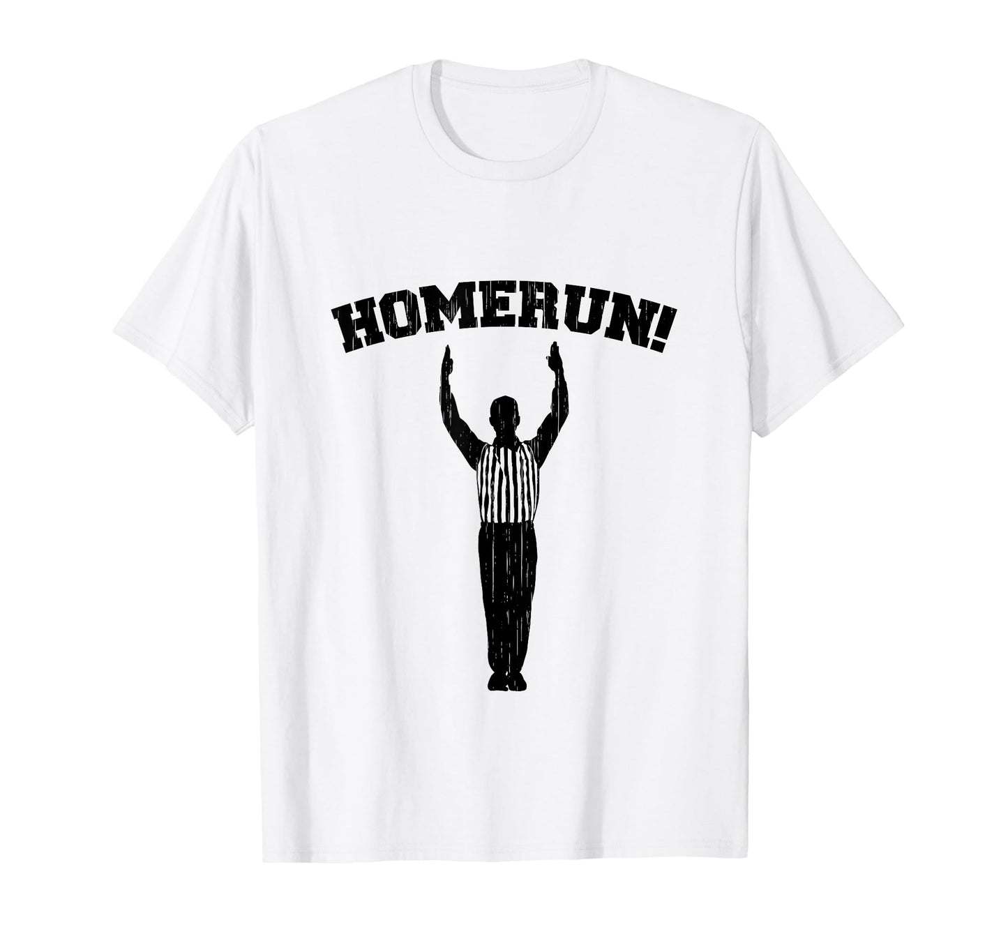 Funny Homerun Baseball Football Lover T-Shirt - Aesthetic Graphic Unisex - T-Shirt, Sweatshirt, Hoodie