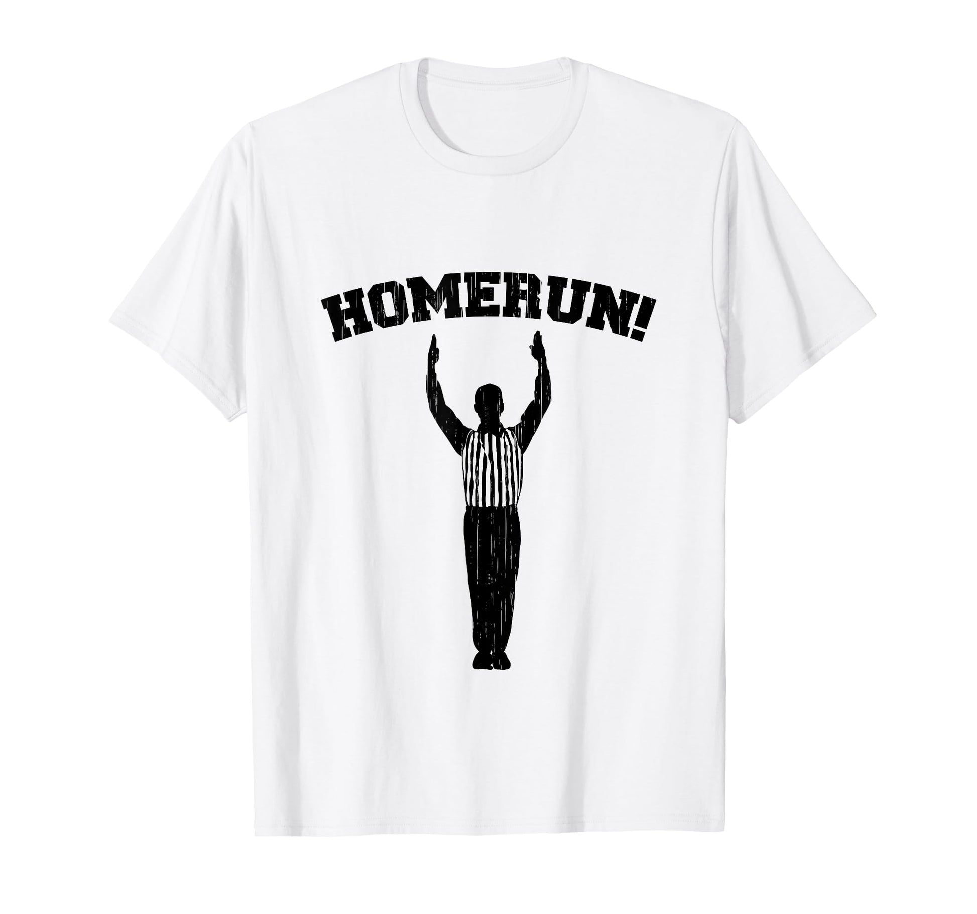 Funny Homerun Baseball Football Lover T-Shirt - Aesthetic Graphic Unisex - T-Shirt, Sweatshirt, Hoodie