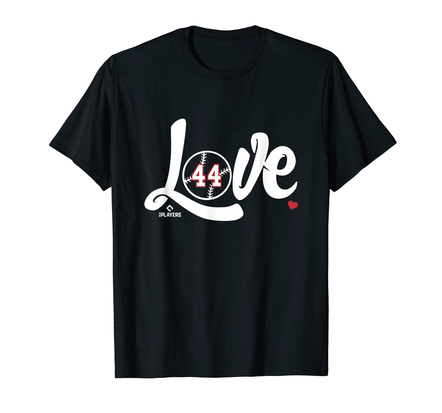 Brad Peacock Is Love Valentines Day T-Shirt - Custom Art Print Men Women - T-Shirt, Sweatshirt, Hoodie