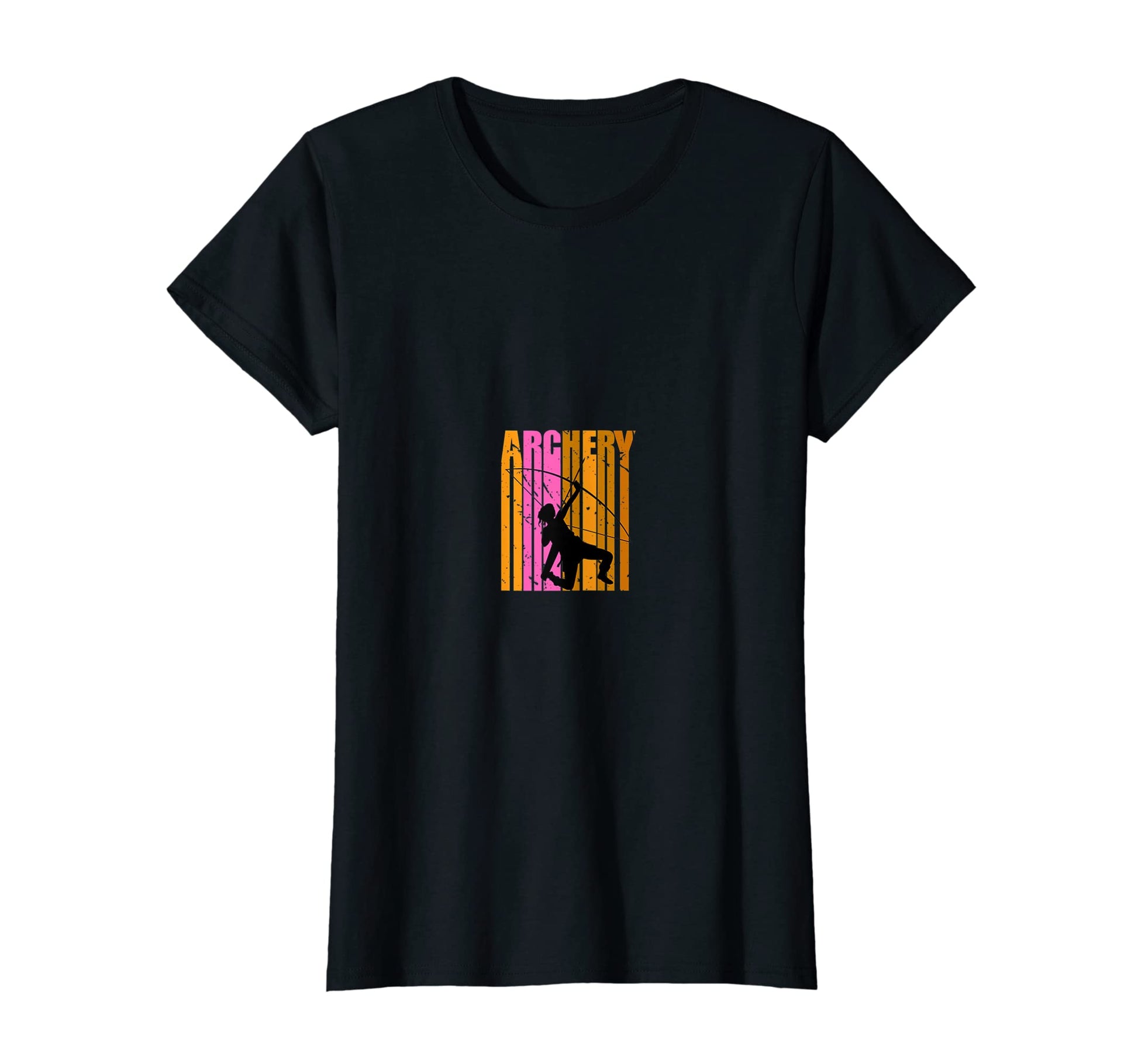 Live Love Baseball Birthday T-Shirt - Aesthetic Graphic for Adults - T-Shirt, Sweatshirt, Hoodie