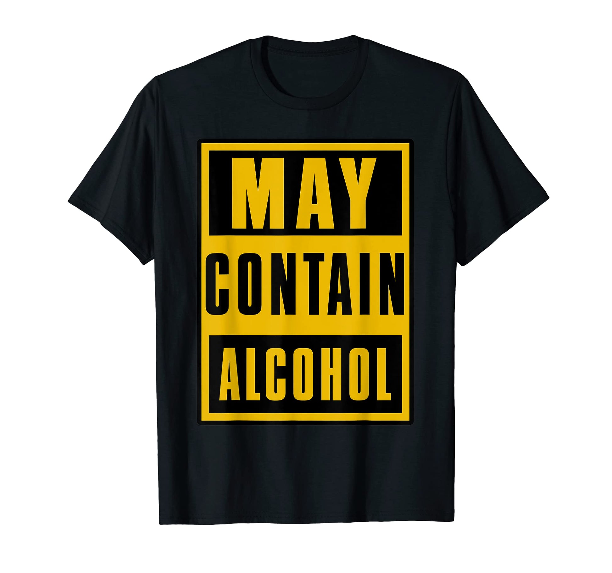 Warning Crazy Baseball Fan T-Shirt - Casual Everyday Wear Unisex - T-Shirt, Sweatshirt, Hoodie