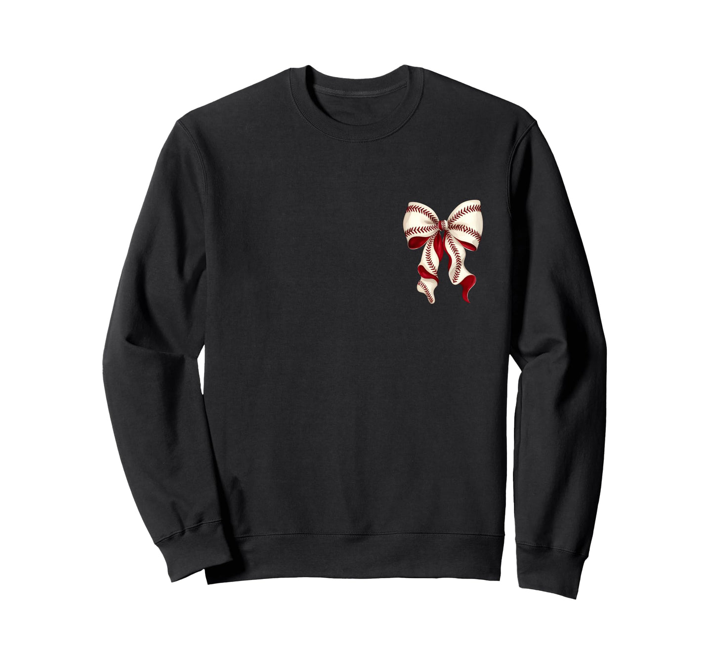 Tball Honey Teeball Front Back Sweatshirt - Unique Graphic for Adults - T-Shirt, Sweatshirt, Hoodie