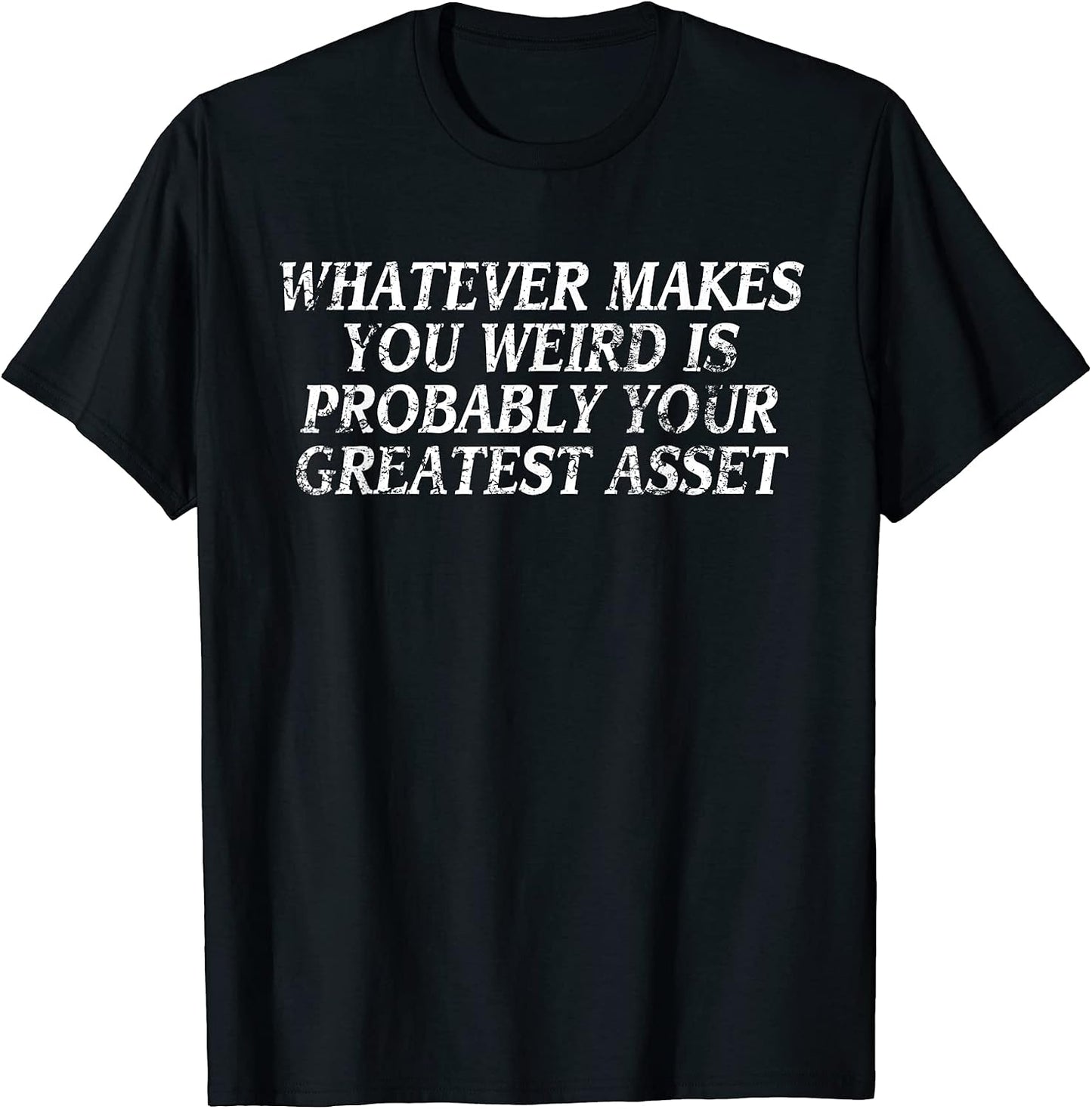 Sarcastic Humor Novelty Gifts While You Wait - Adult & Kids T-Shirts, Sweatshirts & Hoodies apparel design preview 1