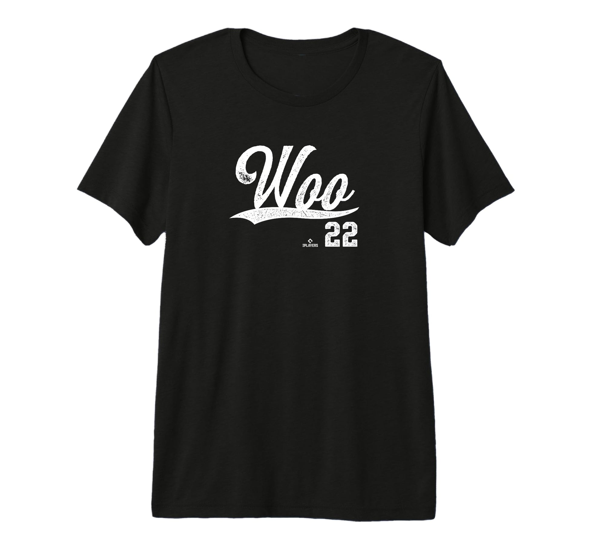 Distressed Swoosh Bryan Woo Seattle T-Shirt - Streetwear Style Men Women - T-Shirt, Sweatshirt, Hoodie