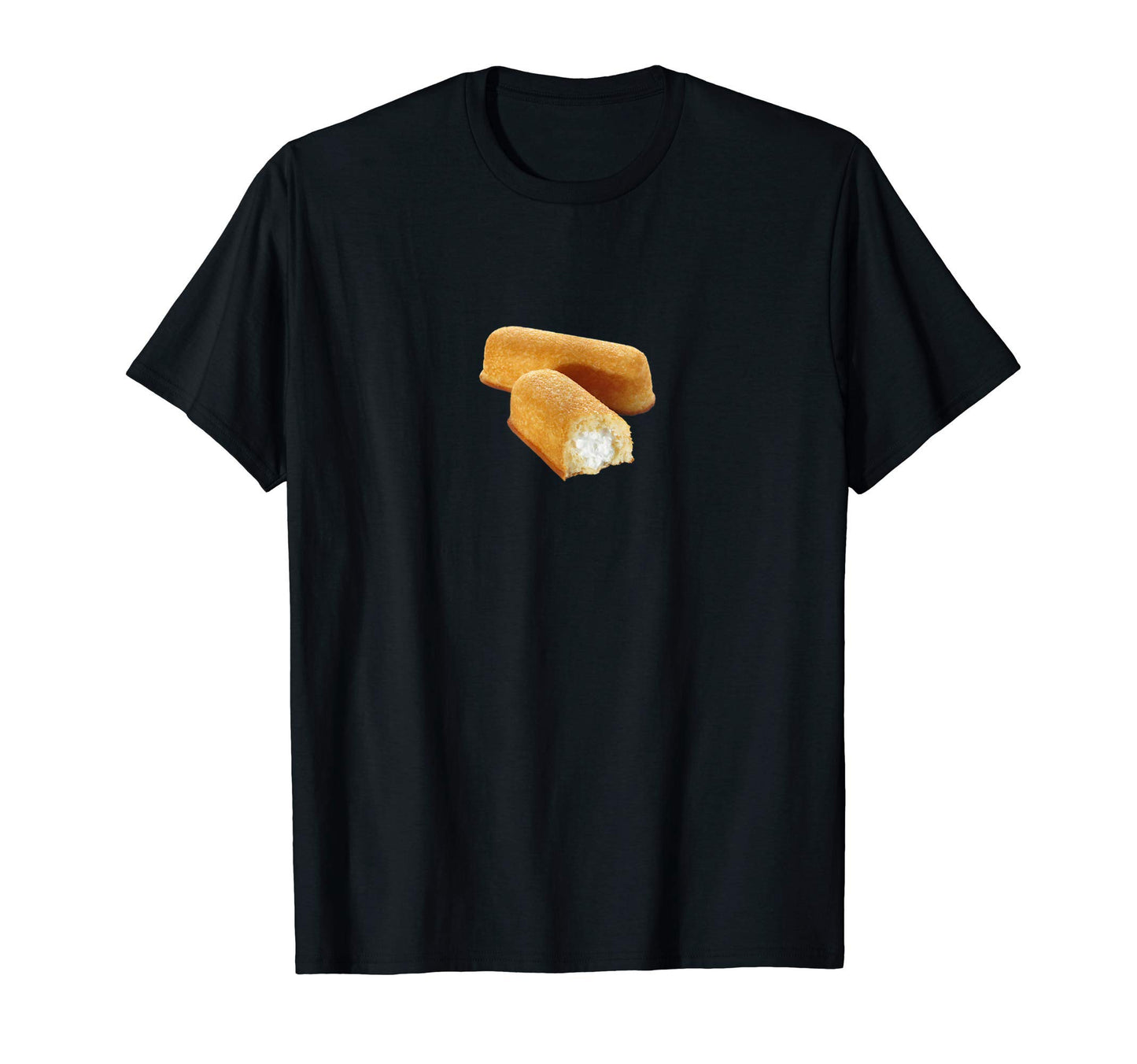 Cheese Sticks Aesthetic Y2K T-Shirt - Streetwear Style for Adults - T-Shirt, Sweatshirt, Hoodie