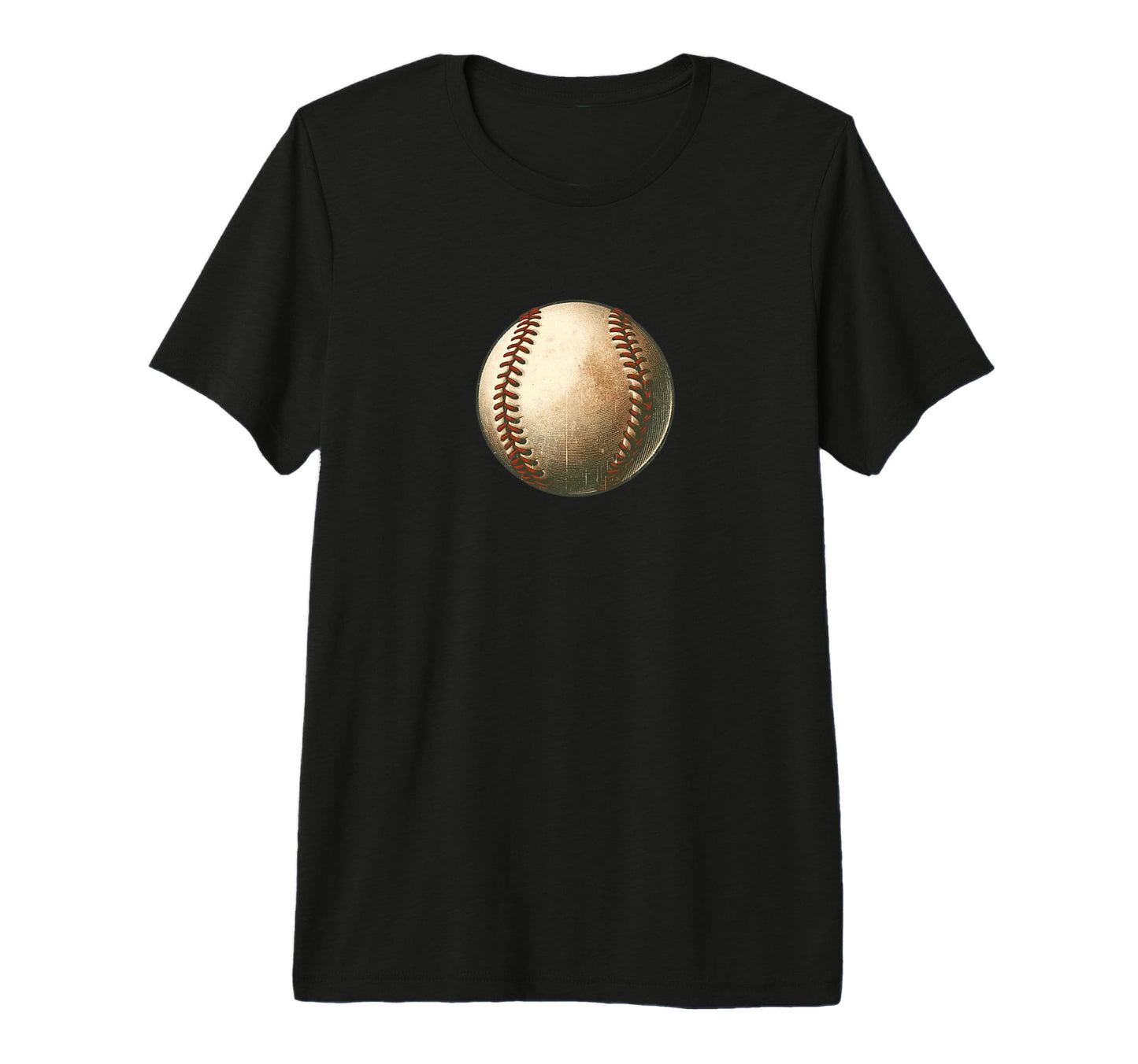 Baseball Player Coach Pitcher Batter T-Shirt - Novelty Apparel for Adults - T-Shirt, Sweatshirt, Hoodie