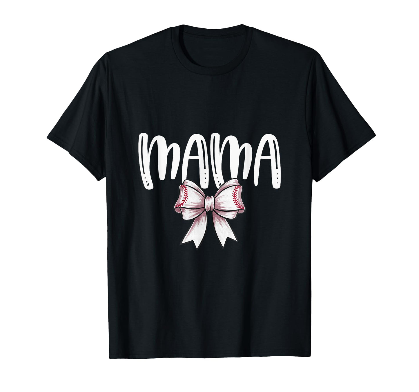 Matching Family Sports Spirit Tees Sweatshirt - Novelty Apparel for Adults - T-Shirt, Sweatshirt, Hoodie