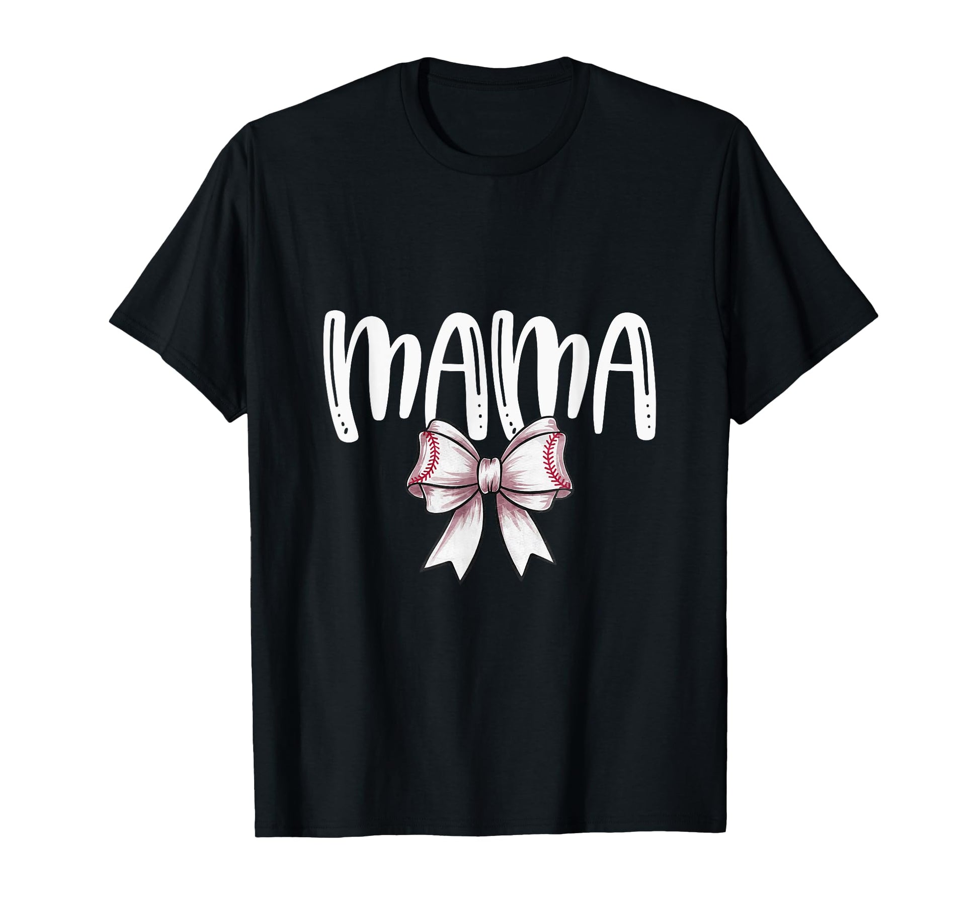 Matching Family Sports Spirit Tees Sweatshirt - Novelty Apparel for Adults - T-Shirt, Sweatshirt, Hoodie