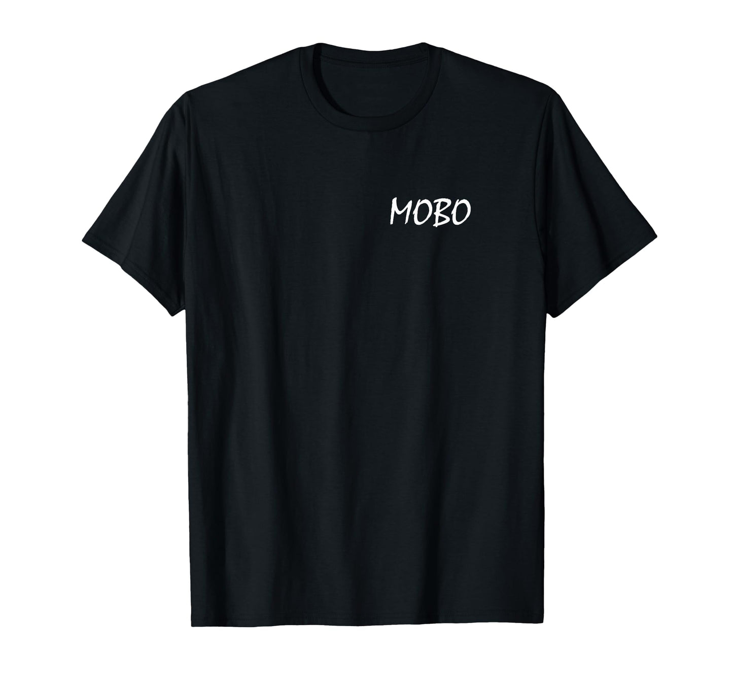 I Miss Modern Baseball Dog T-Shirt - Casual Everyday Wear for Adults - T-Shirt, Sweatshirt, Hoodie