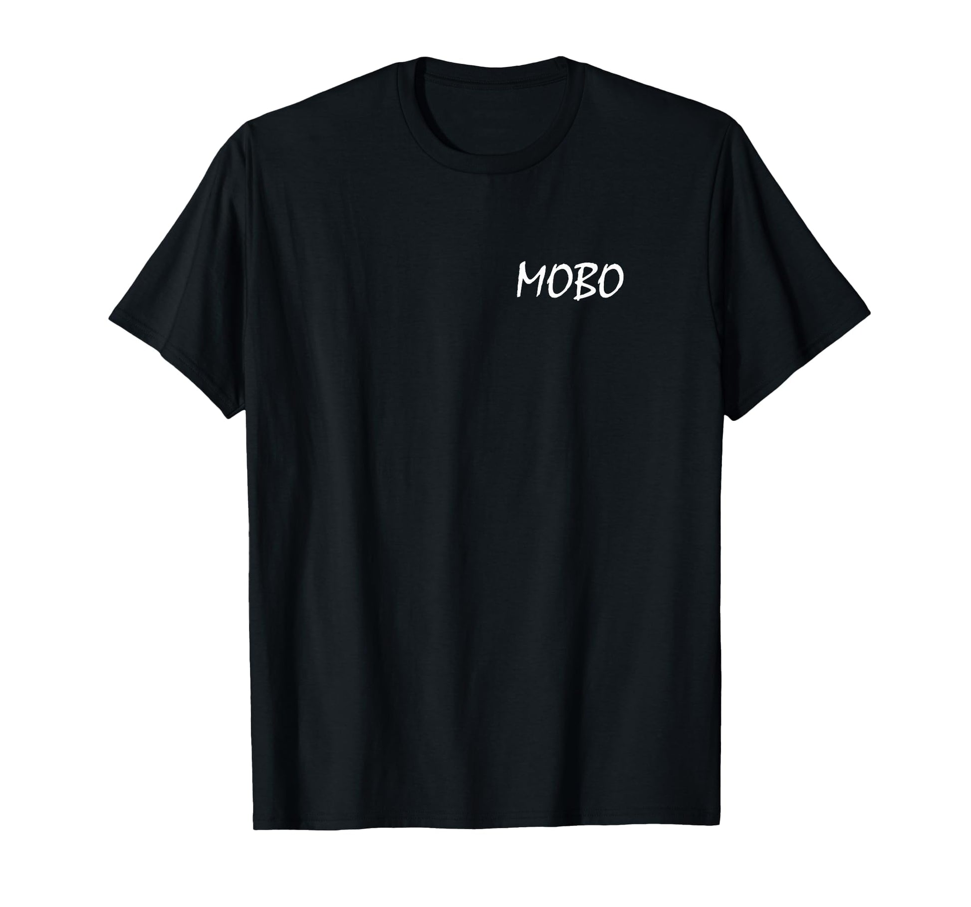 I Miss Modern Baseball Dog T-Shirt - Casual Everyday Wear for Adults - T-Shirt, Sweatshirt, Hoodie