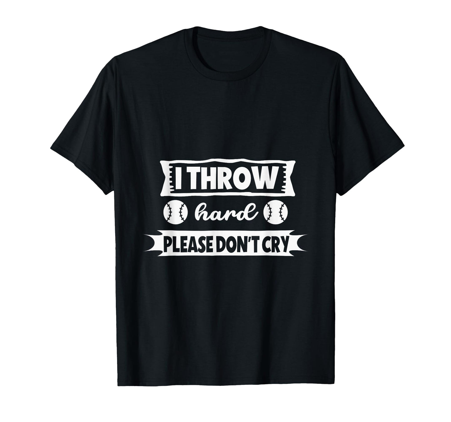 Baseball Lover Player Pitching T-Shirt - Fun Novelty Design for Adults - T-Shirt, Sweatshirt, Hoodie