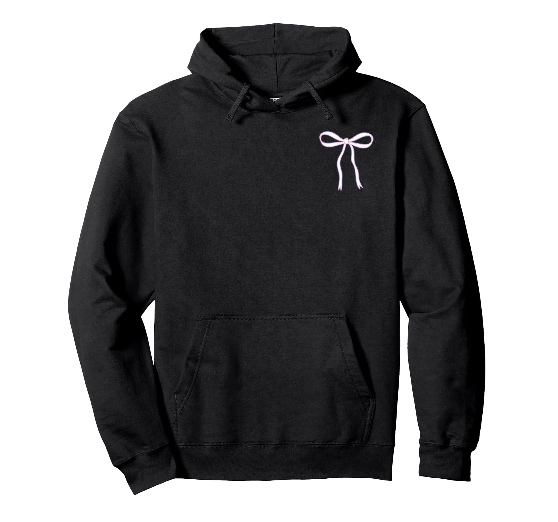 2 Sided Jesus And Baseball Run Bases Set Hoodie - Trendy Graphic Unisex - T-Shirt, Sweatshirt, Hoodie