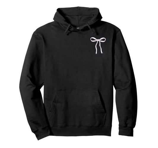 2 Sided Jesus And Baseball Run Bases Set Hoodie - Trendy Graphic Unisex - T-Shirt, Sweatshirt, Hoodie
