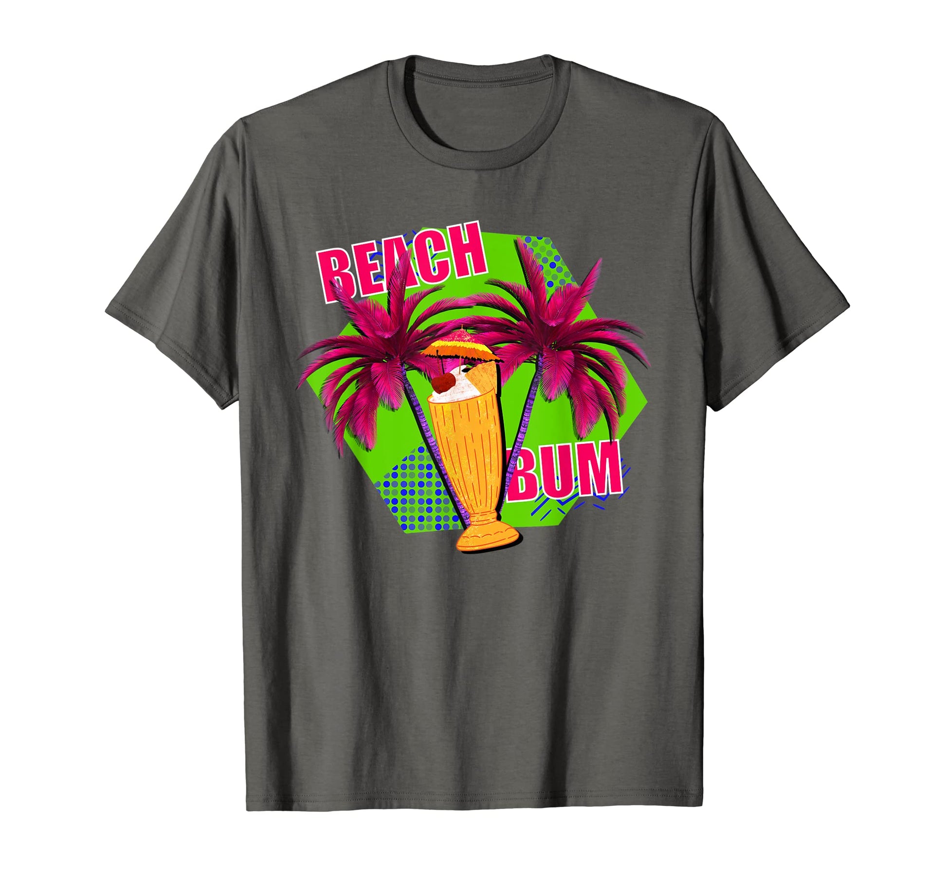 Maximalist Decor Funky Y2K Campy T-Shirt - Aesthetic Graphic for Adults - T-Shirt, Sweatshirt, Hoodie