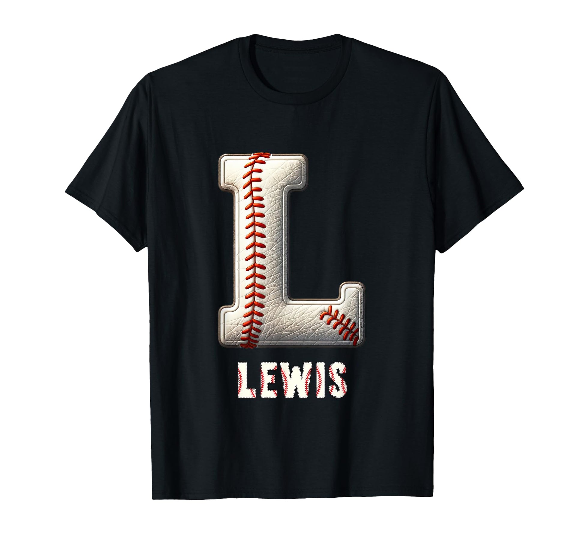 Baseball Home Run Phil Initial T-Shirt - Aesthetic Graphic Men Women - T-Shirt, Sweatshirt, Hoodie