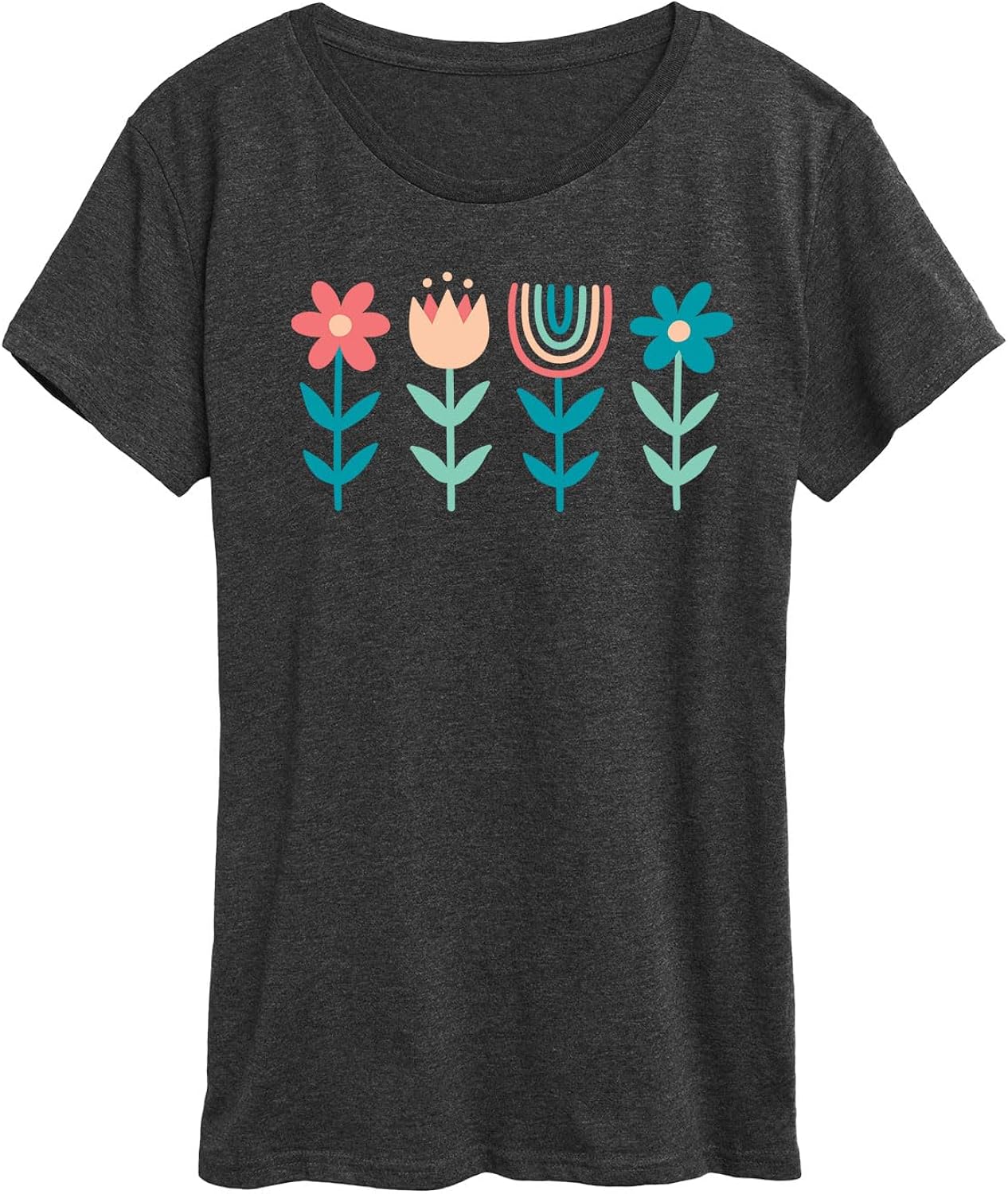 Instant Message - Adult & Kids T-Shirts, Sweatshirts & Hoodies apparel design preview 1