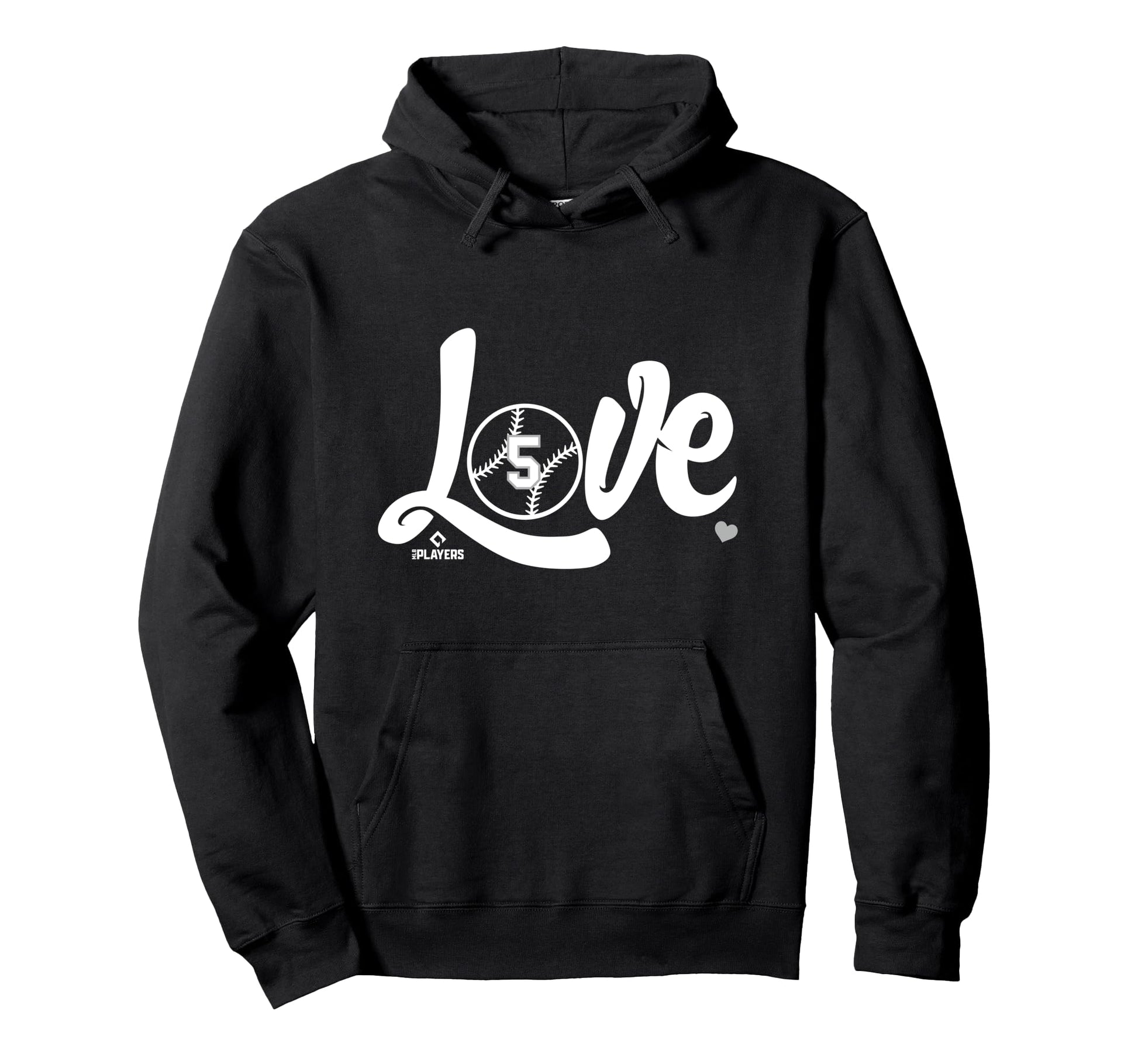 Santiago Espinal Is Love Toronto Hoodie - Unique Graphic Men Women - T-Shirt, Sweatshirt, Hoodie