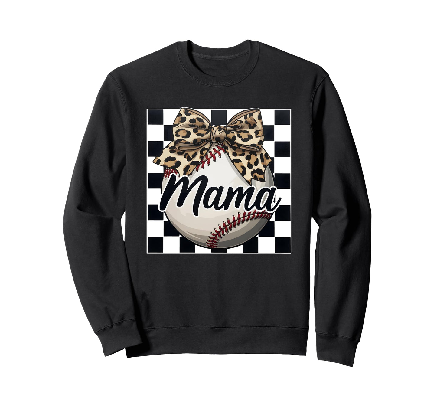 Sports Outfit Spor Fan Outfit Team Support Hoodie - Graphic Print Men Women - T-Shirt, Sweatshirt, Hoodie